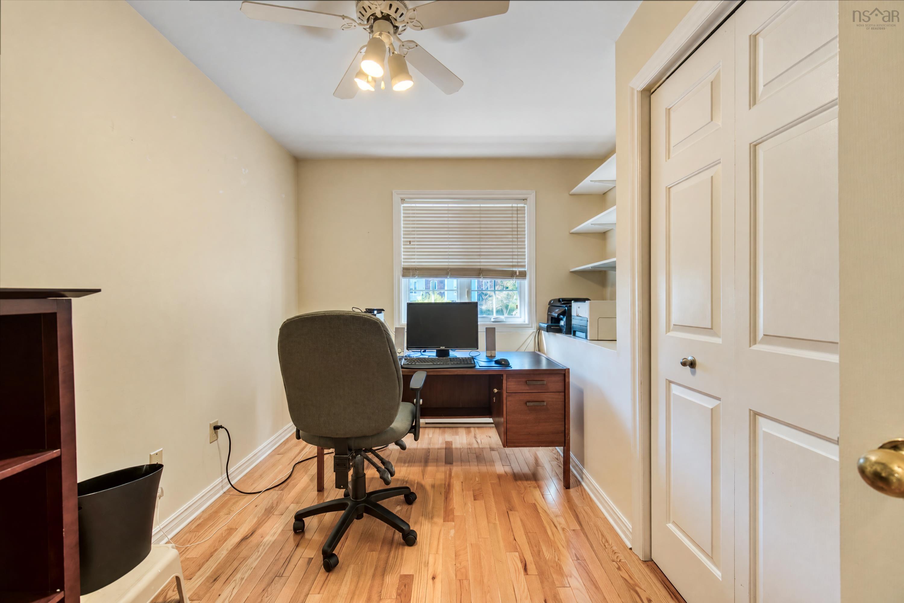117 Basinview Drive
