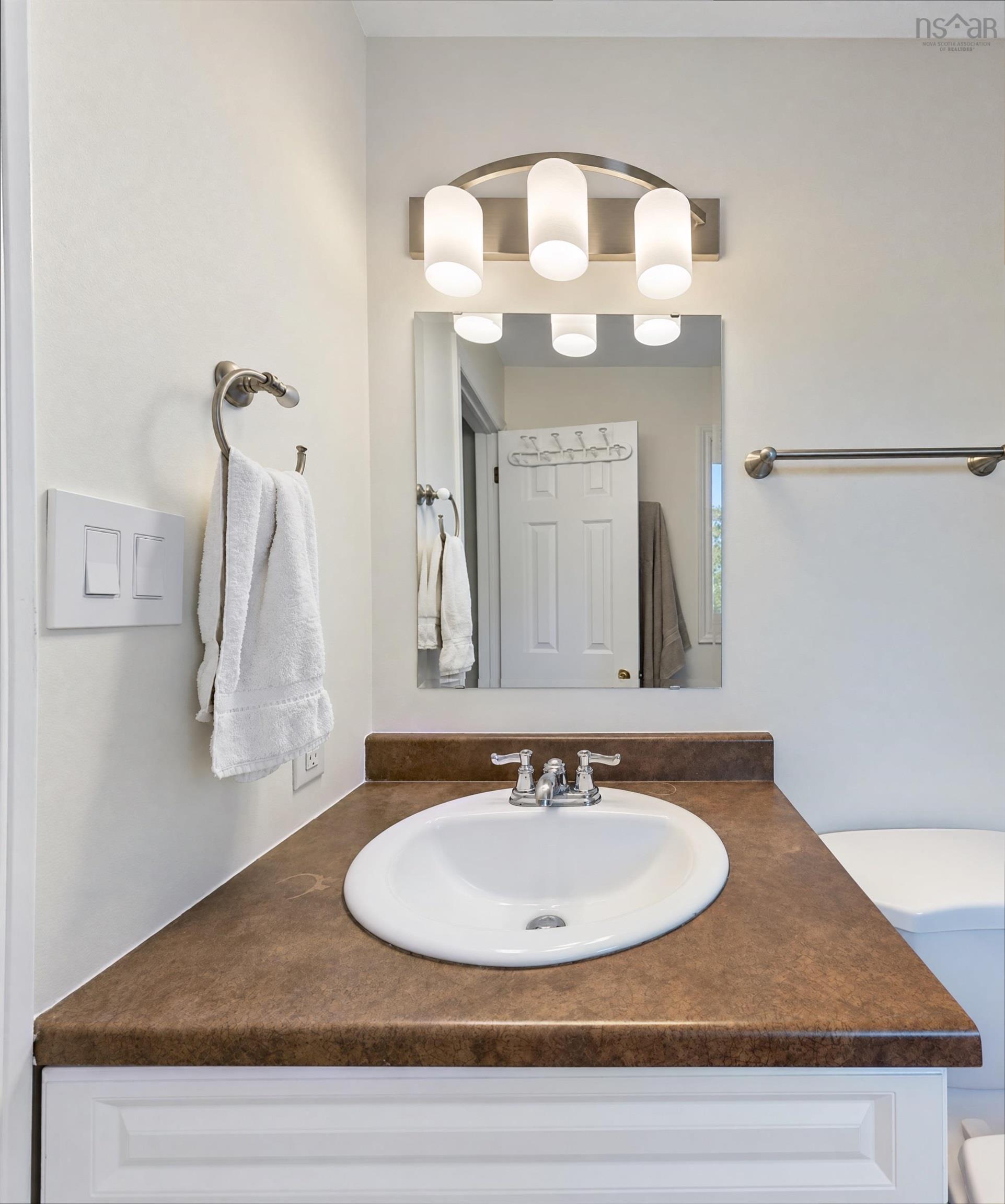117 Basinview Drive