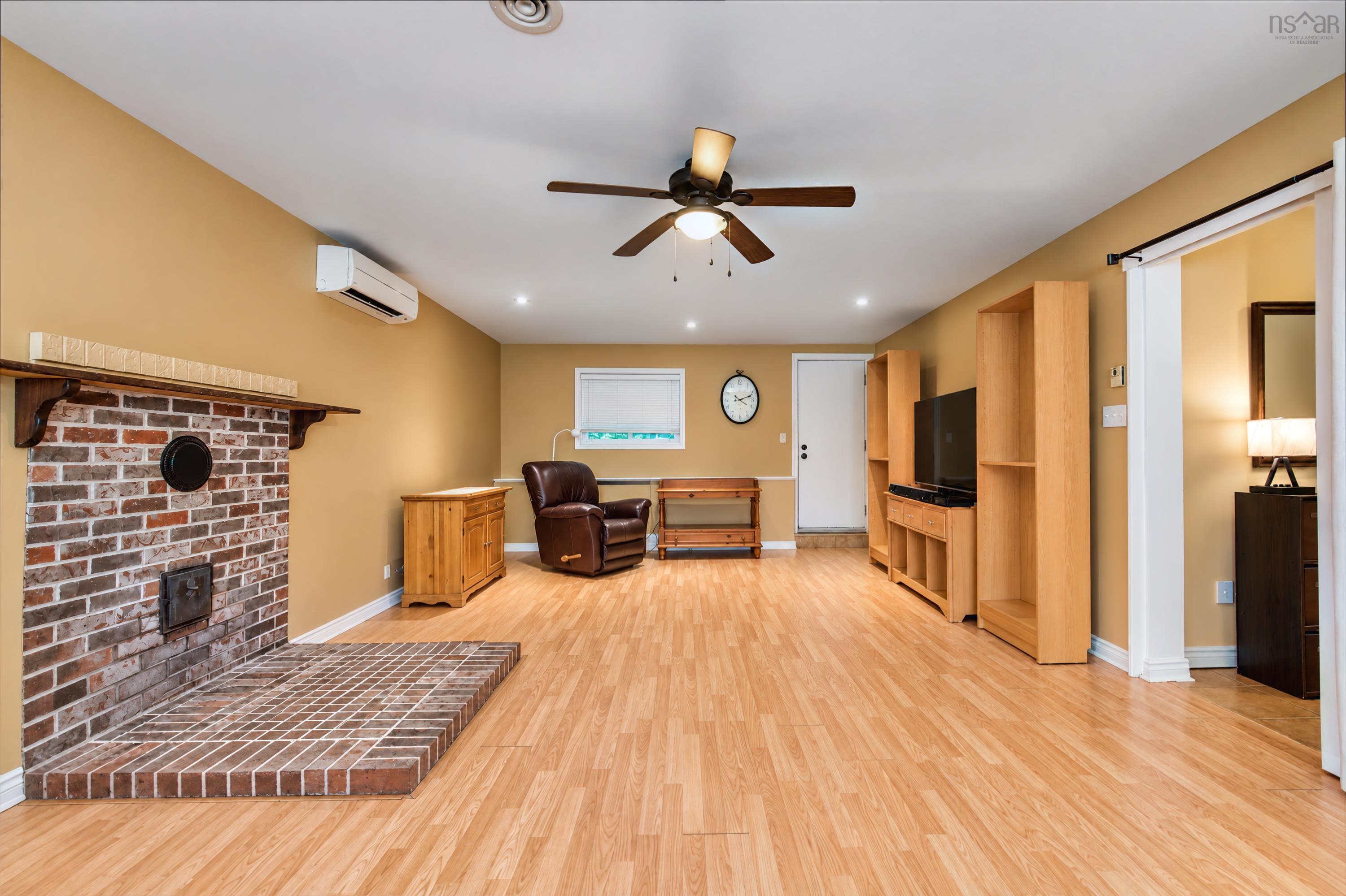 117 Basinview Drive
