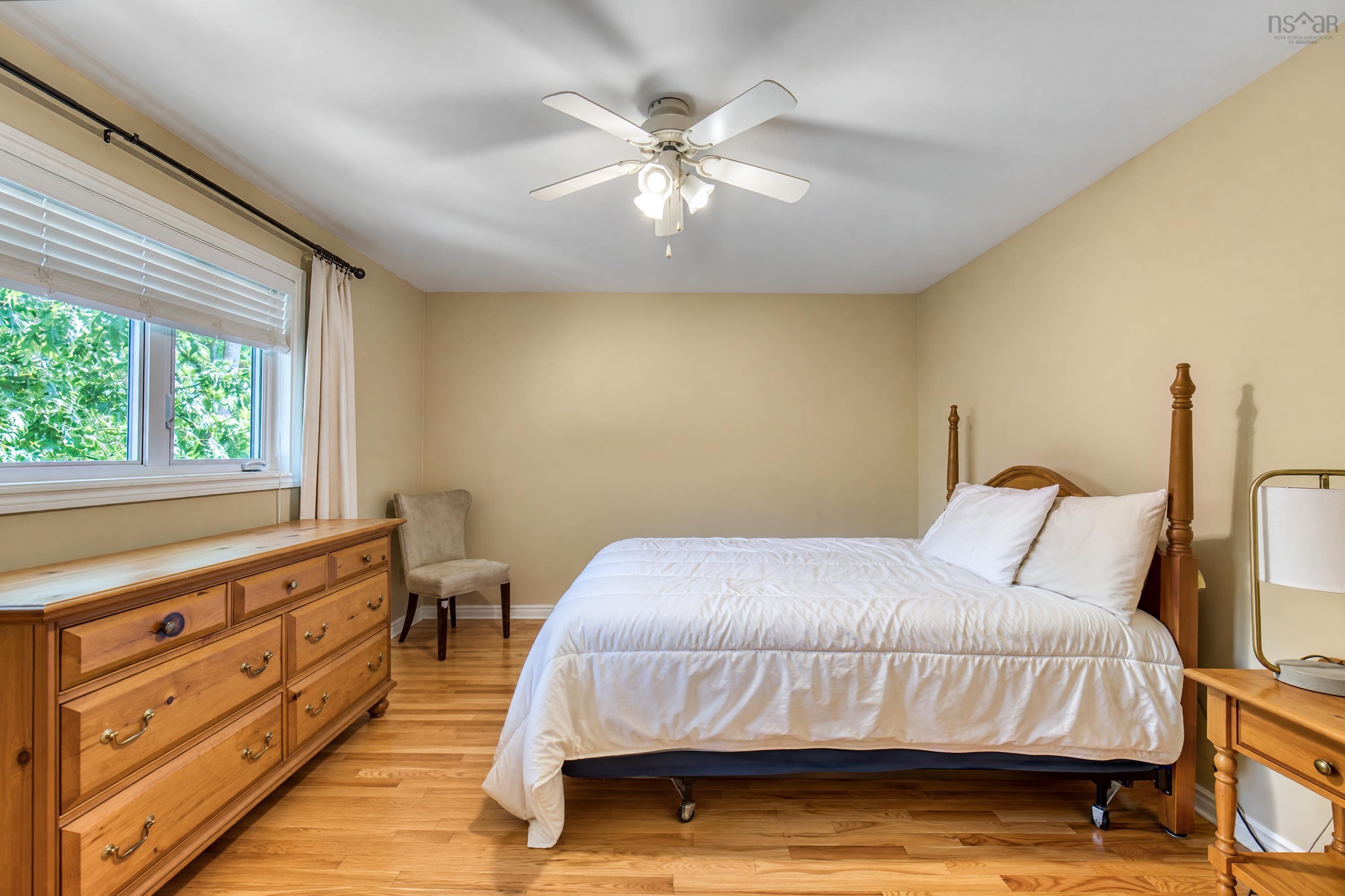 117 Basinview Drive