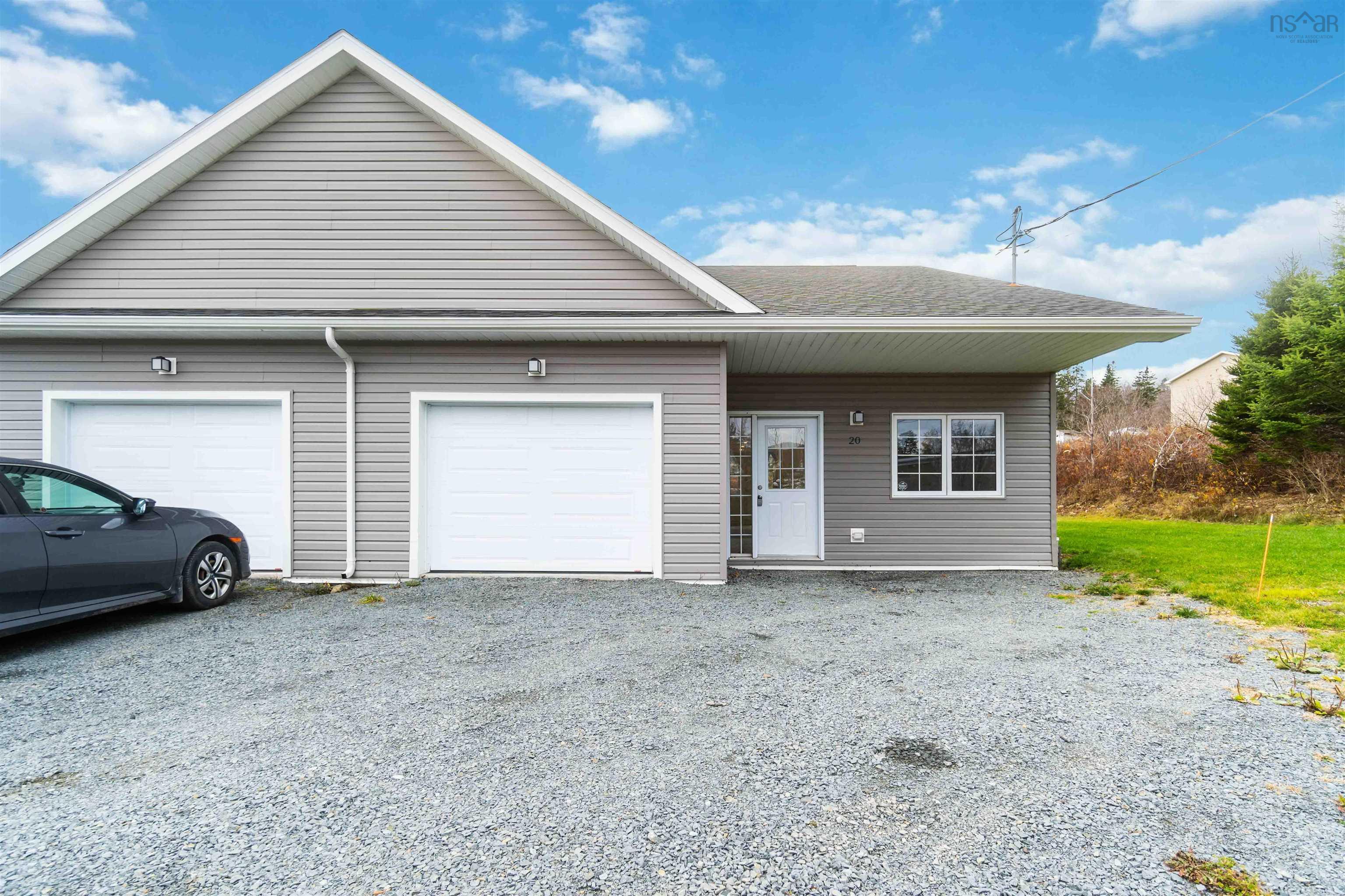 10-20 Cordwood Lane