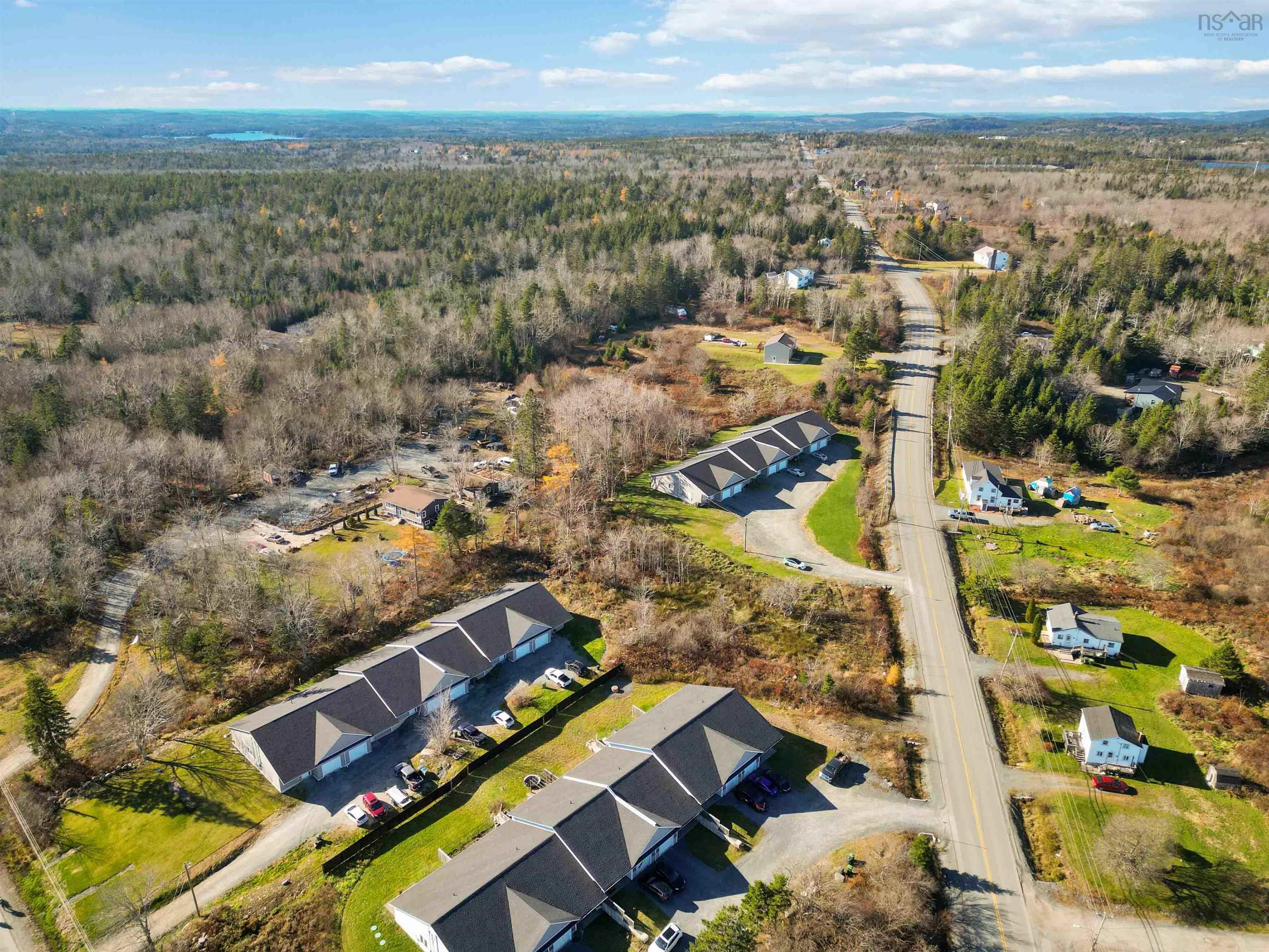 10-20 Cordwood Lane