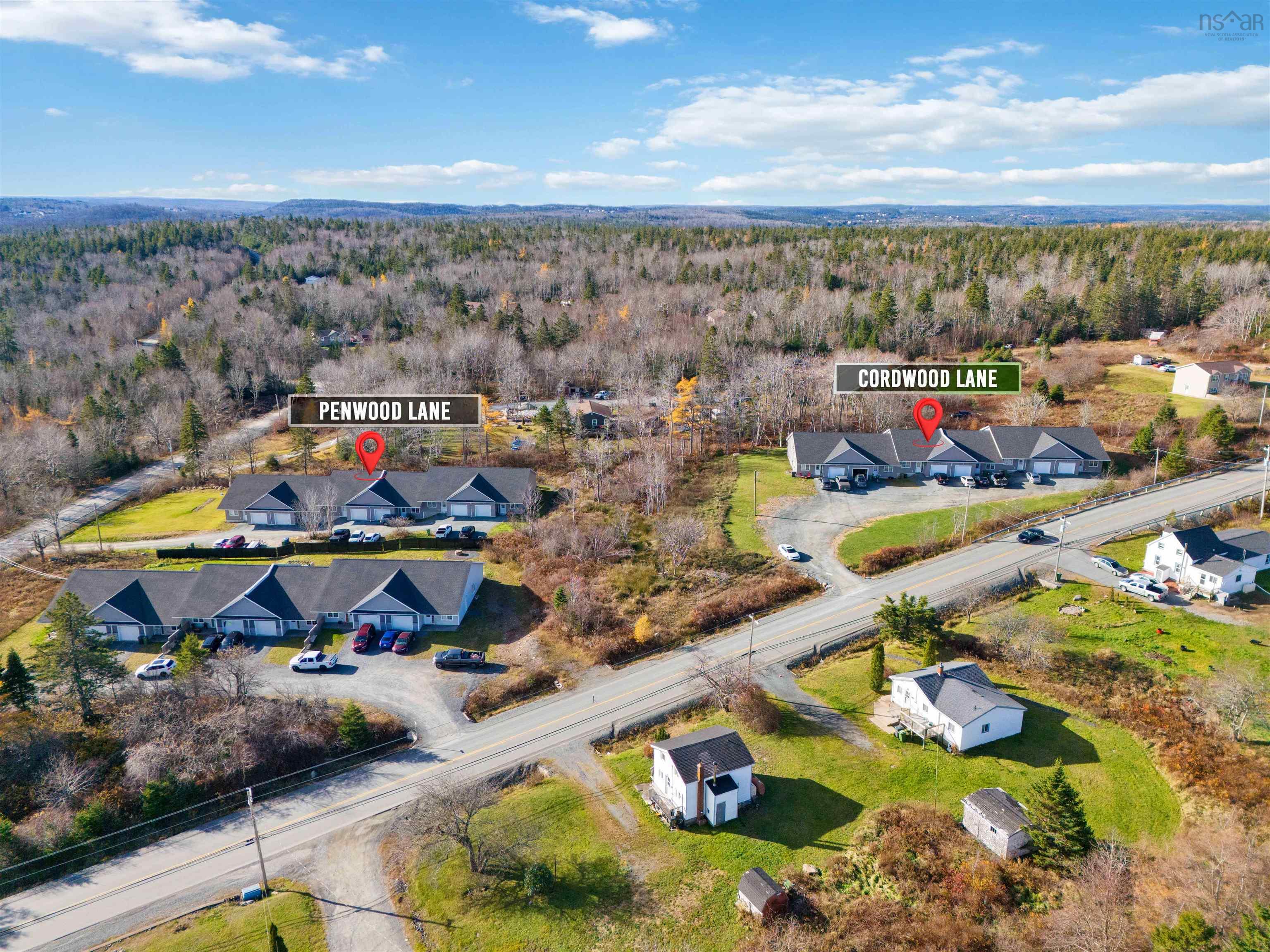 10-20 Cordwood Lane