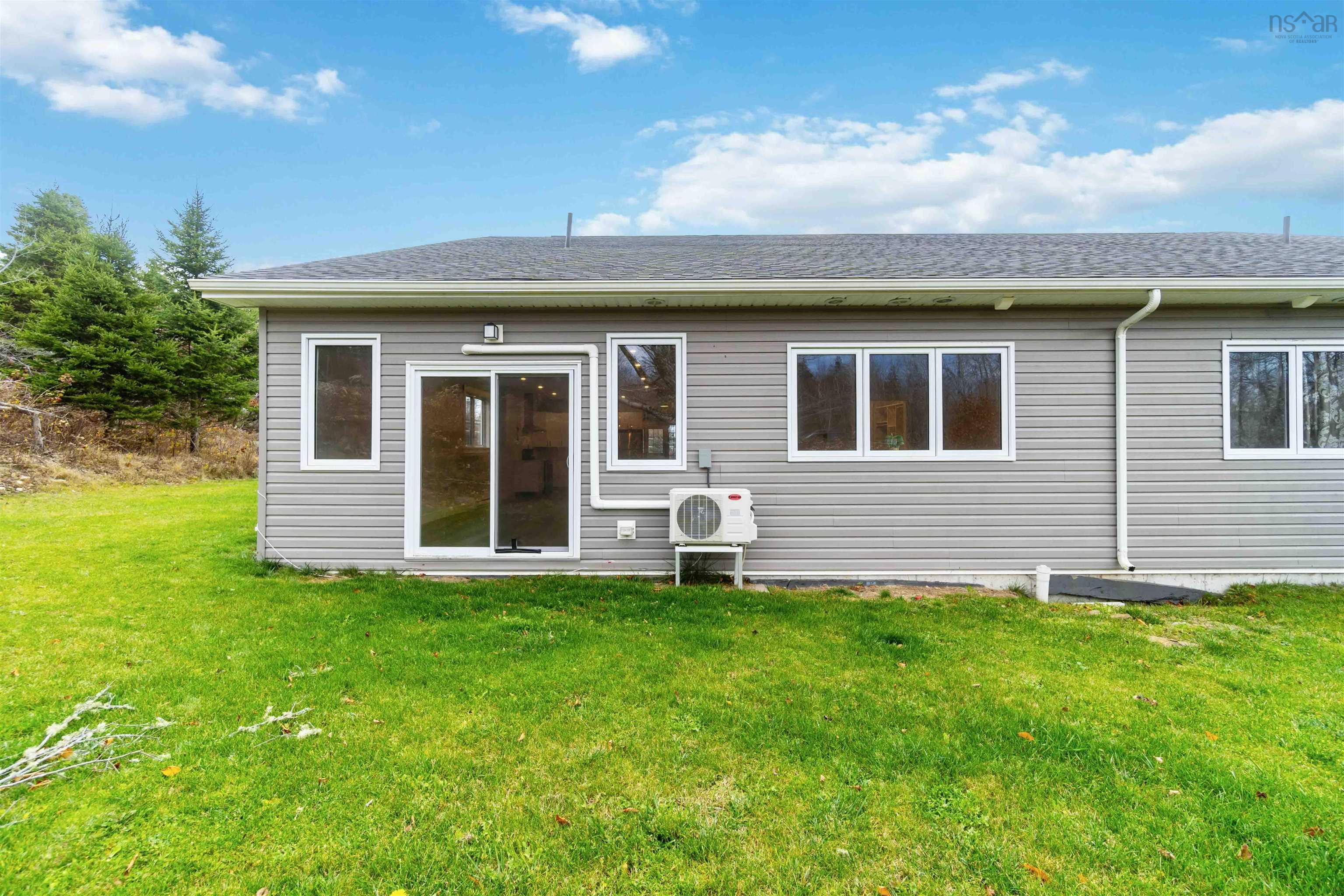10-20 Cordwood Lane