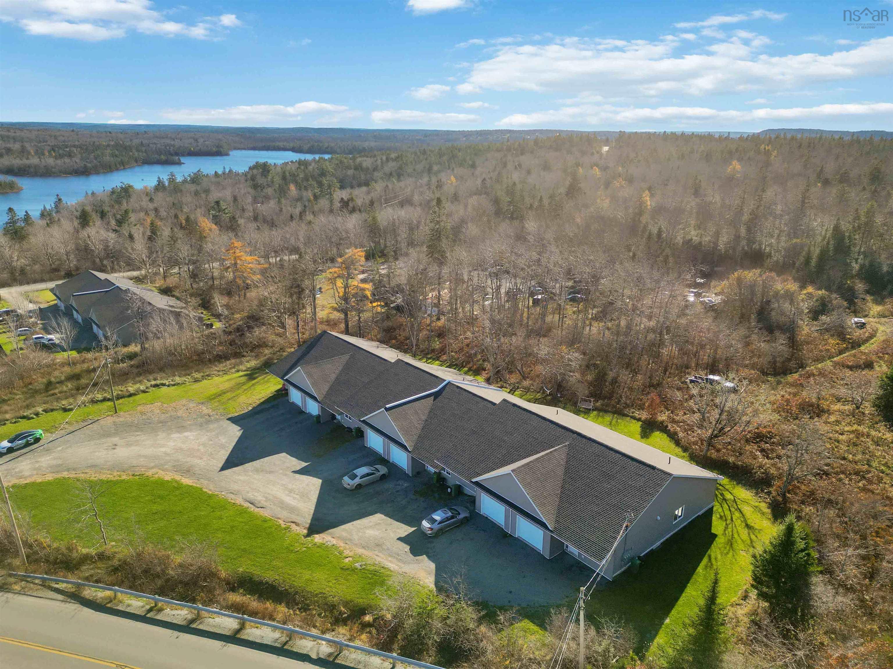 10-20 Cordwood Lane