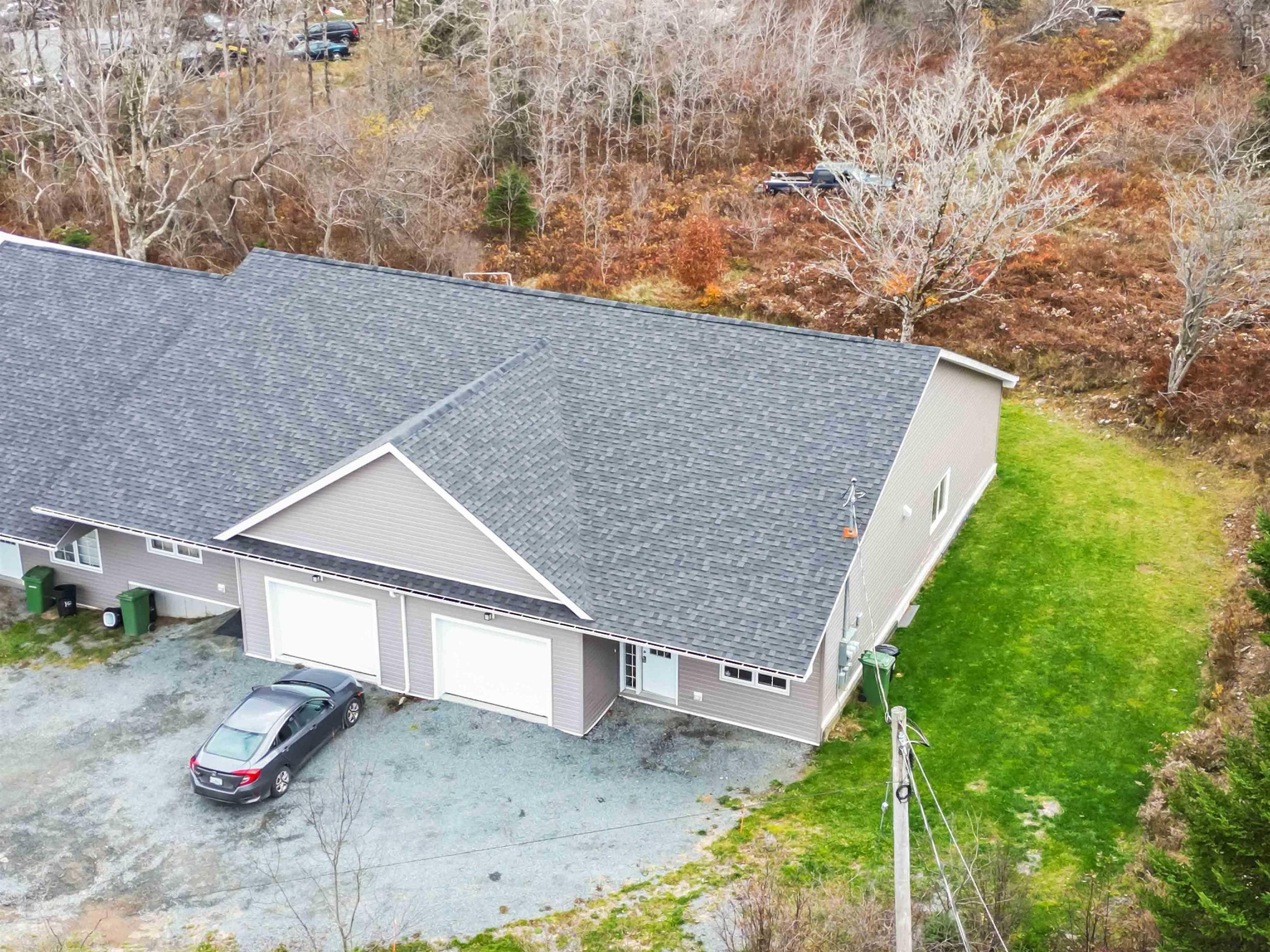 12-22 Penwood Lane