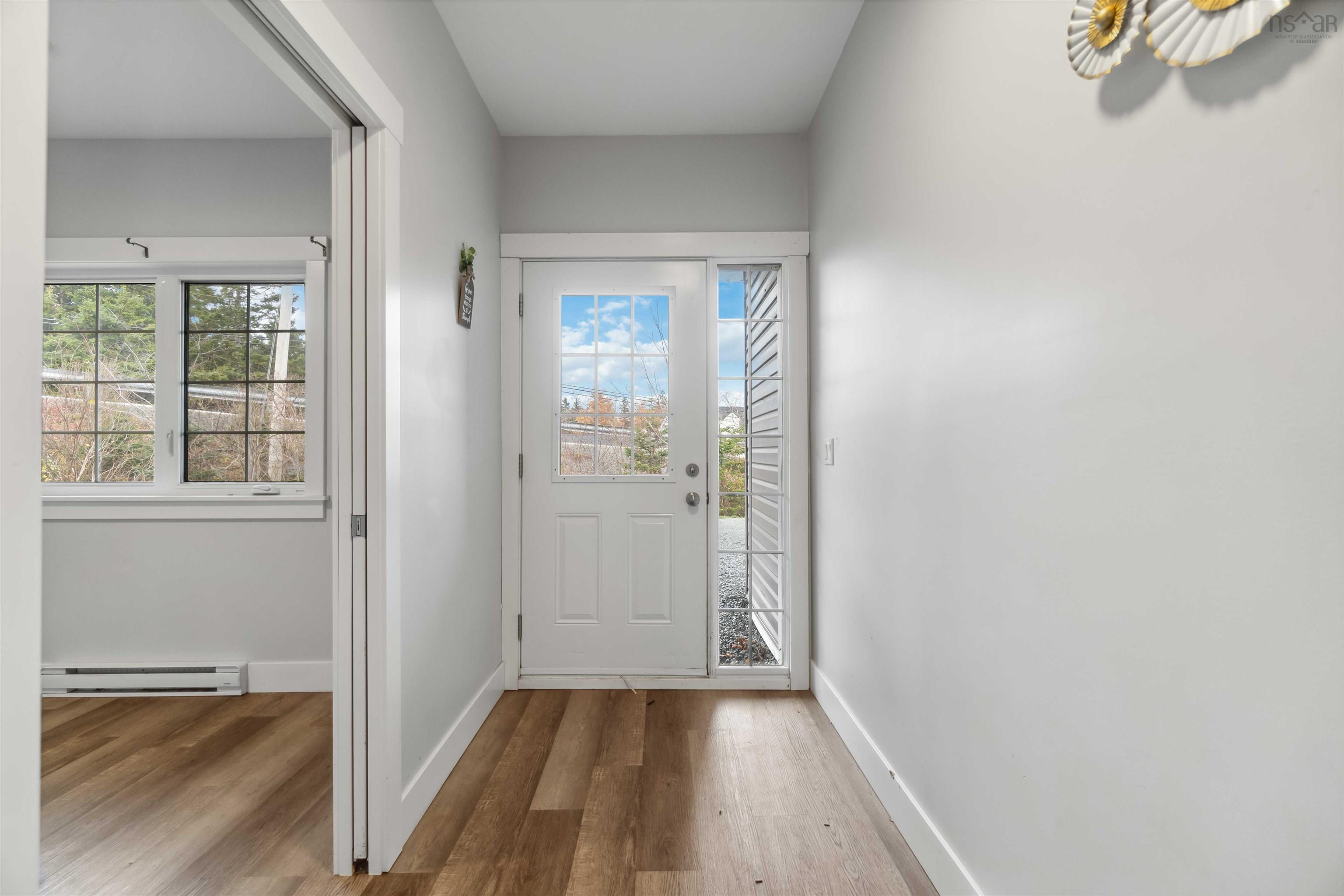 12-22 Penwood Lane
