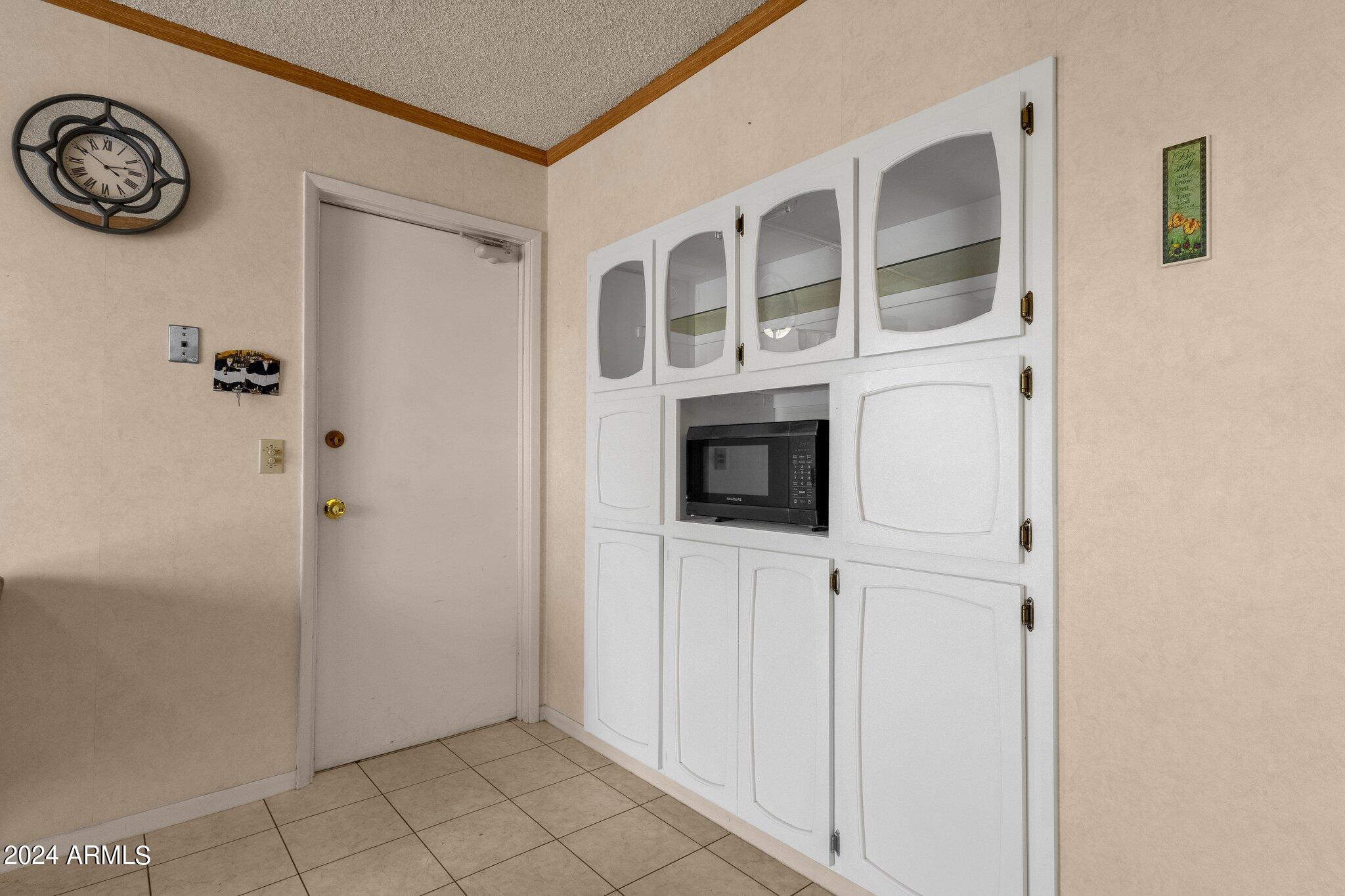 12646 W Butterfield Drive