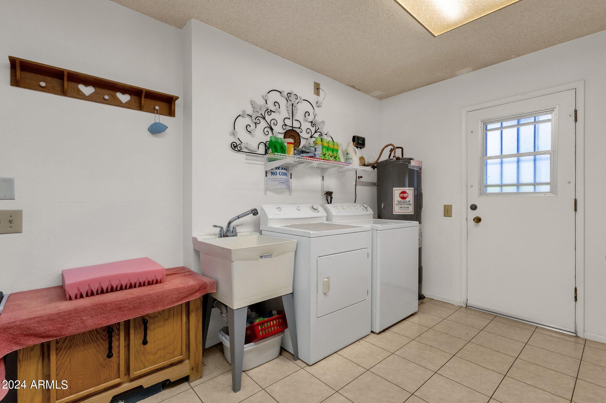 12646 W Butterfield Drive