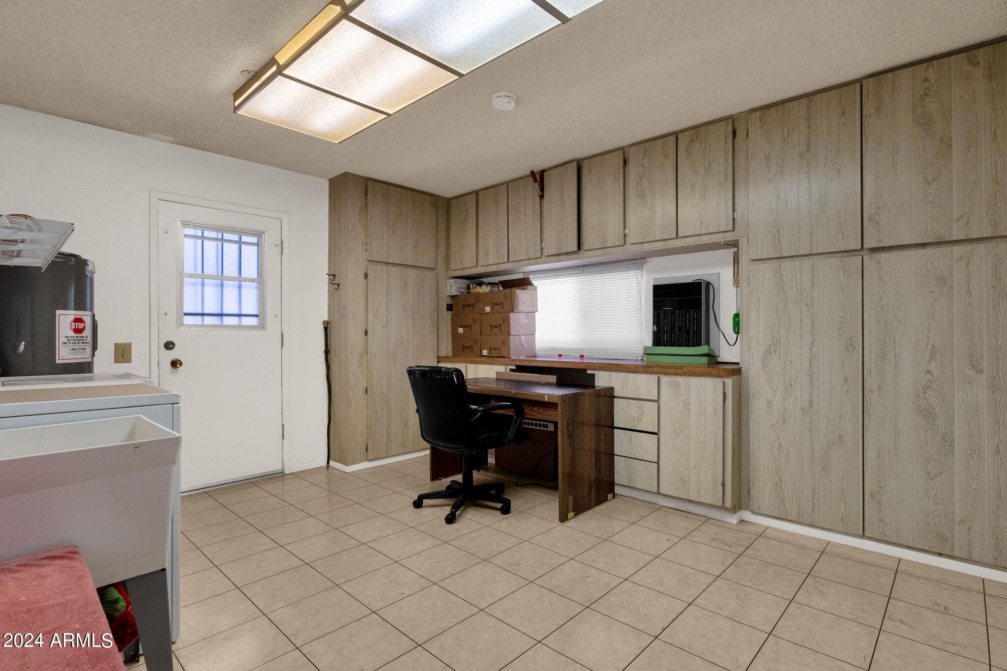 12646 W Butterfield Drive