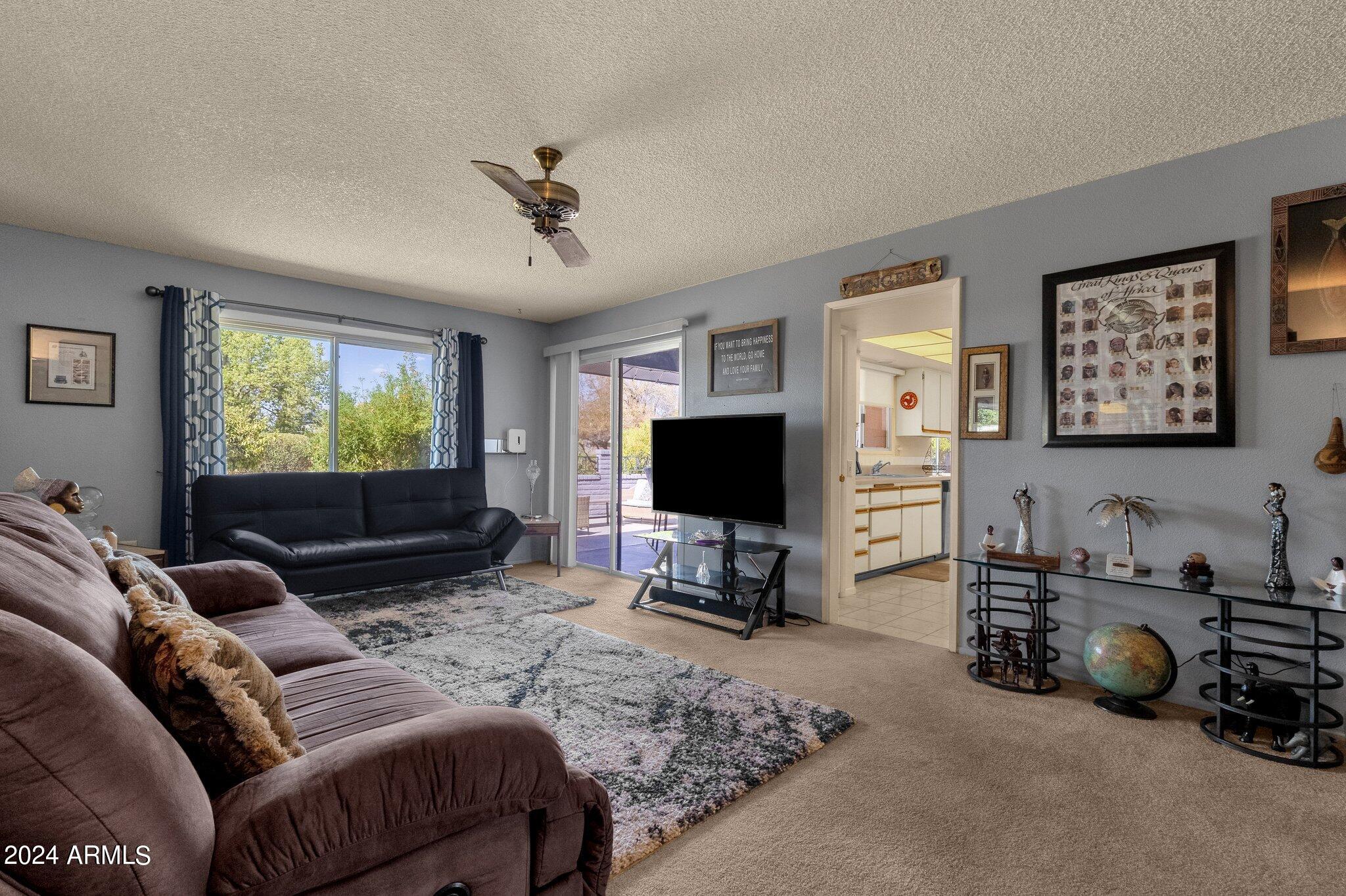 12646 W Butterfield Drive