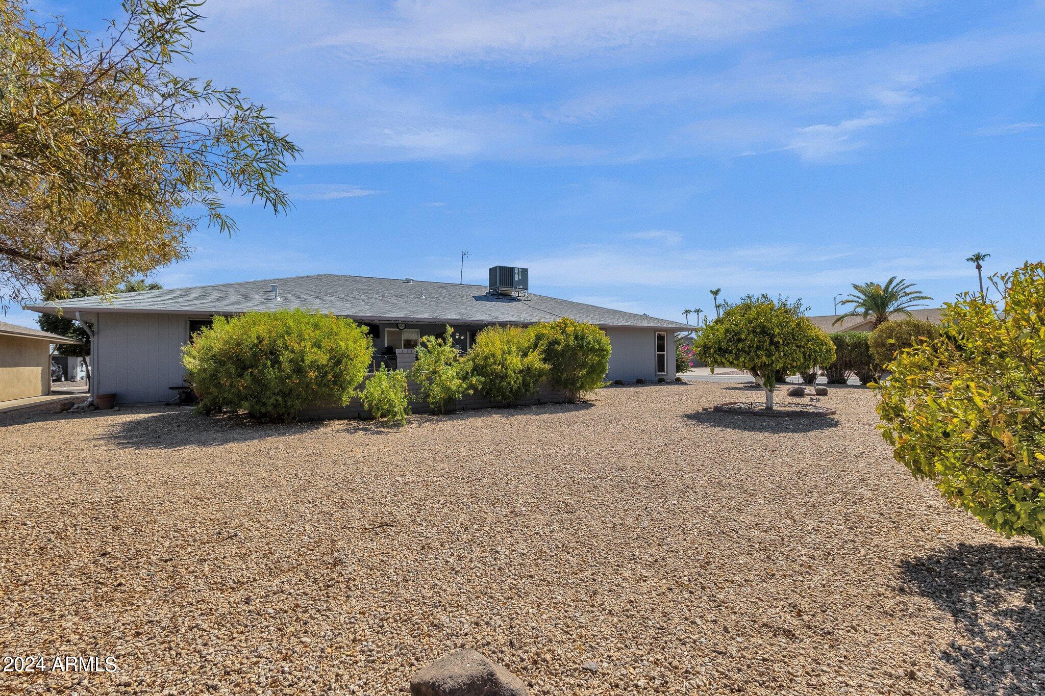 12646 W Butterfield Drive