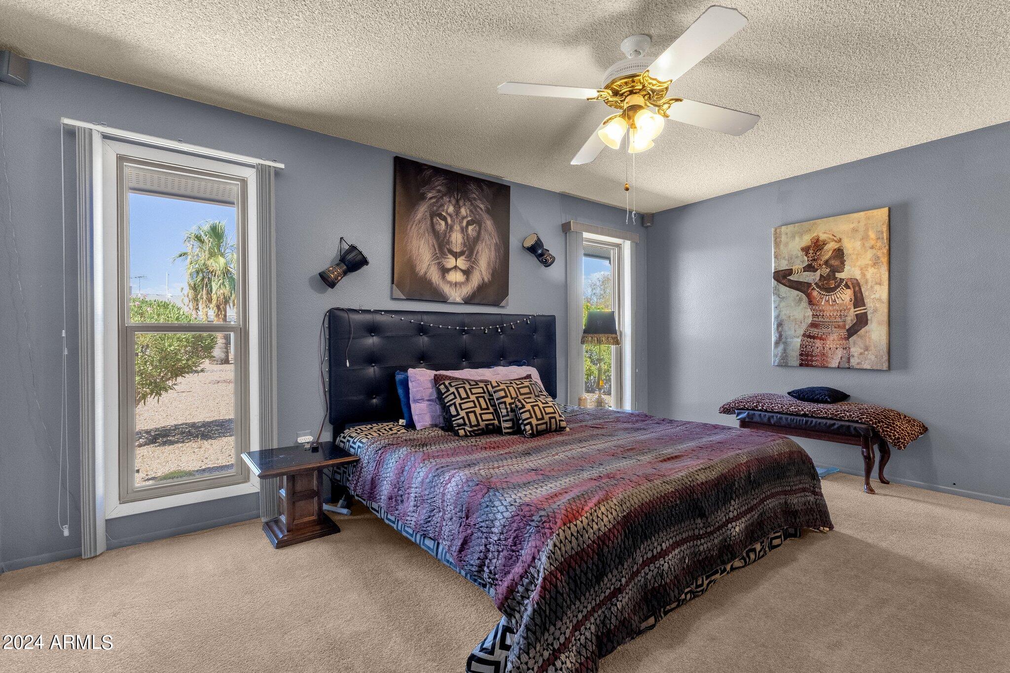 12646 W Butterfield Drive