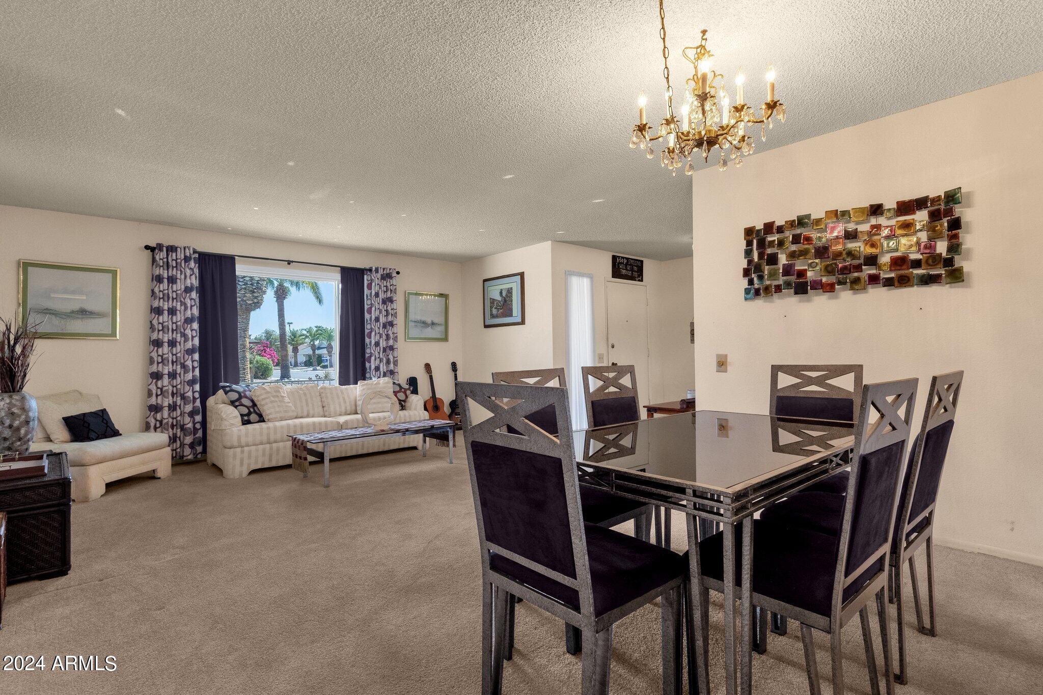 12646 W Butterfield Drive