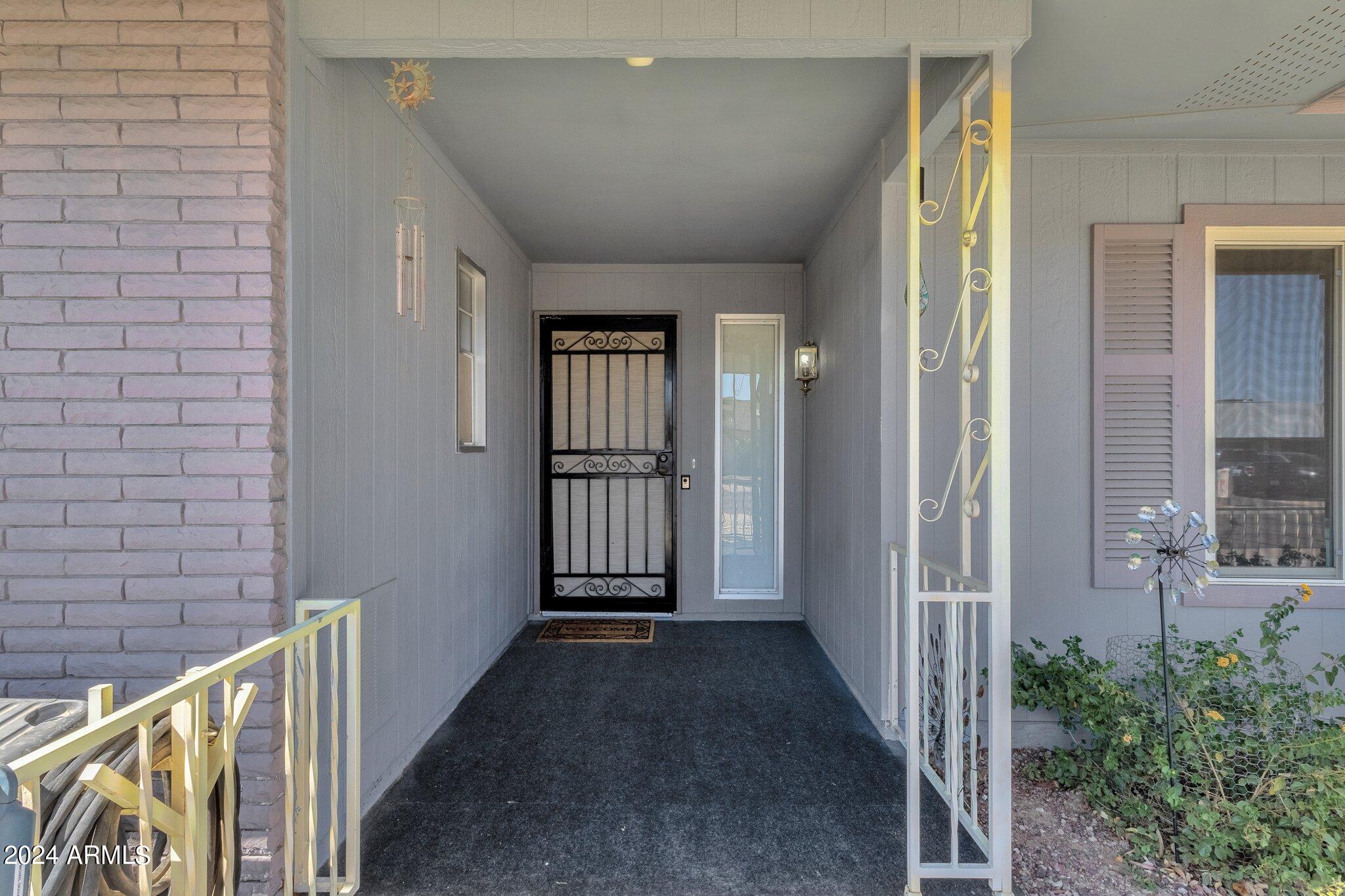 12646 W Butterfield Drive