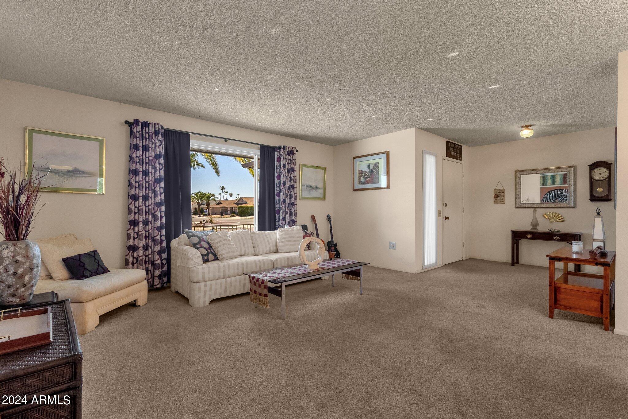 12646 W Butterfield Drive