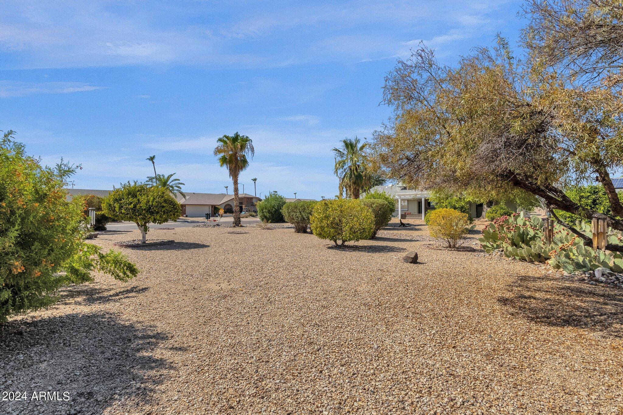 12646 W Butterfield Drive