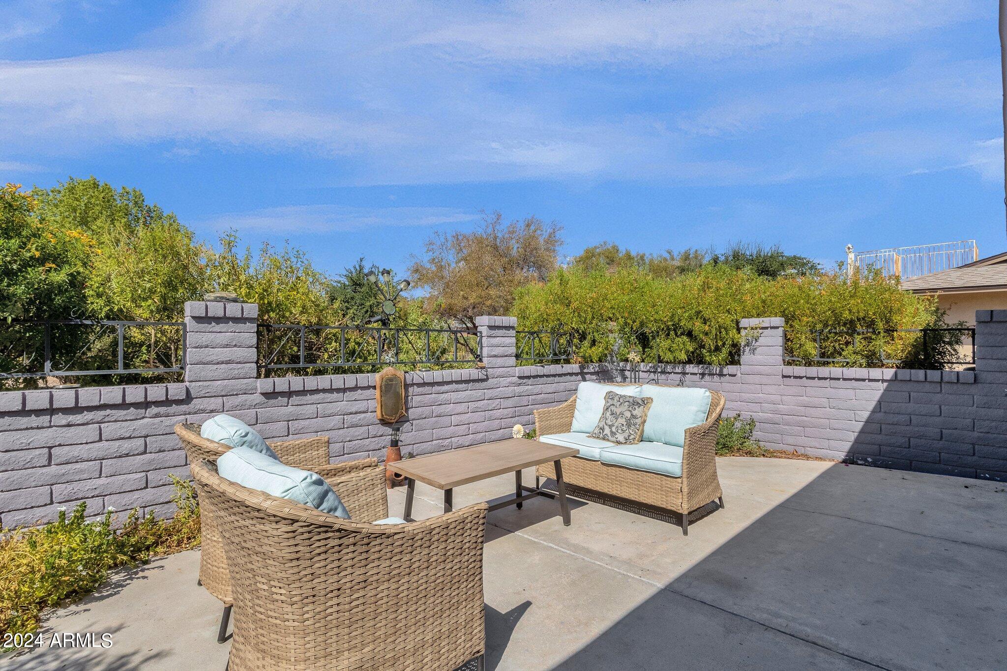 12646 W Butterfield Drive