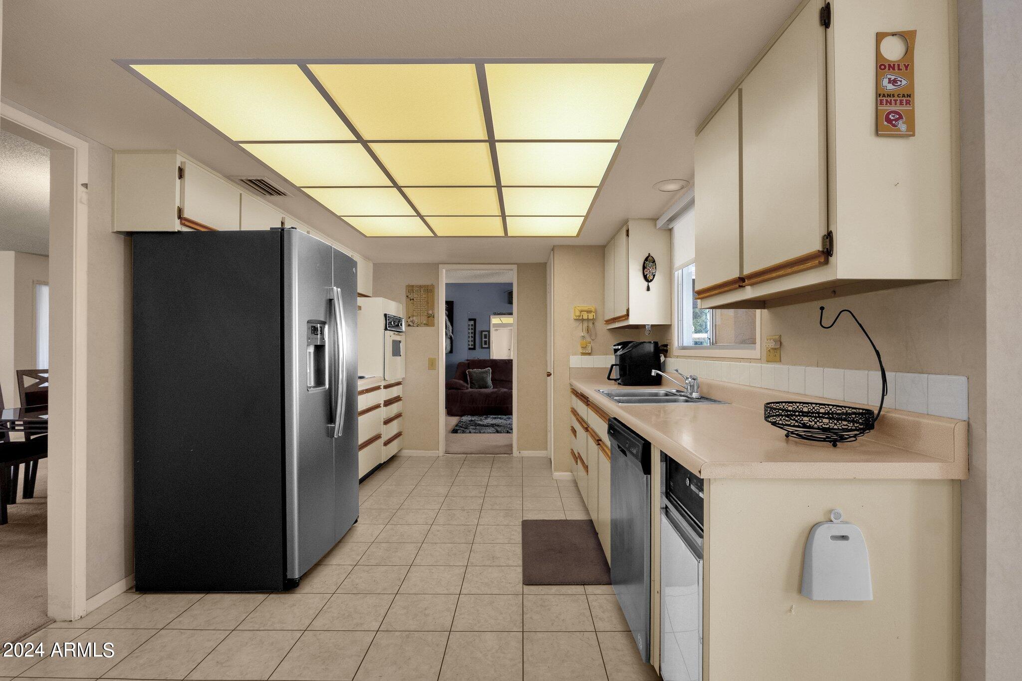 12646 W Butterfield Drive