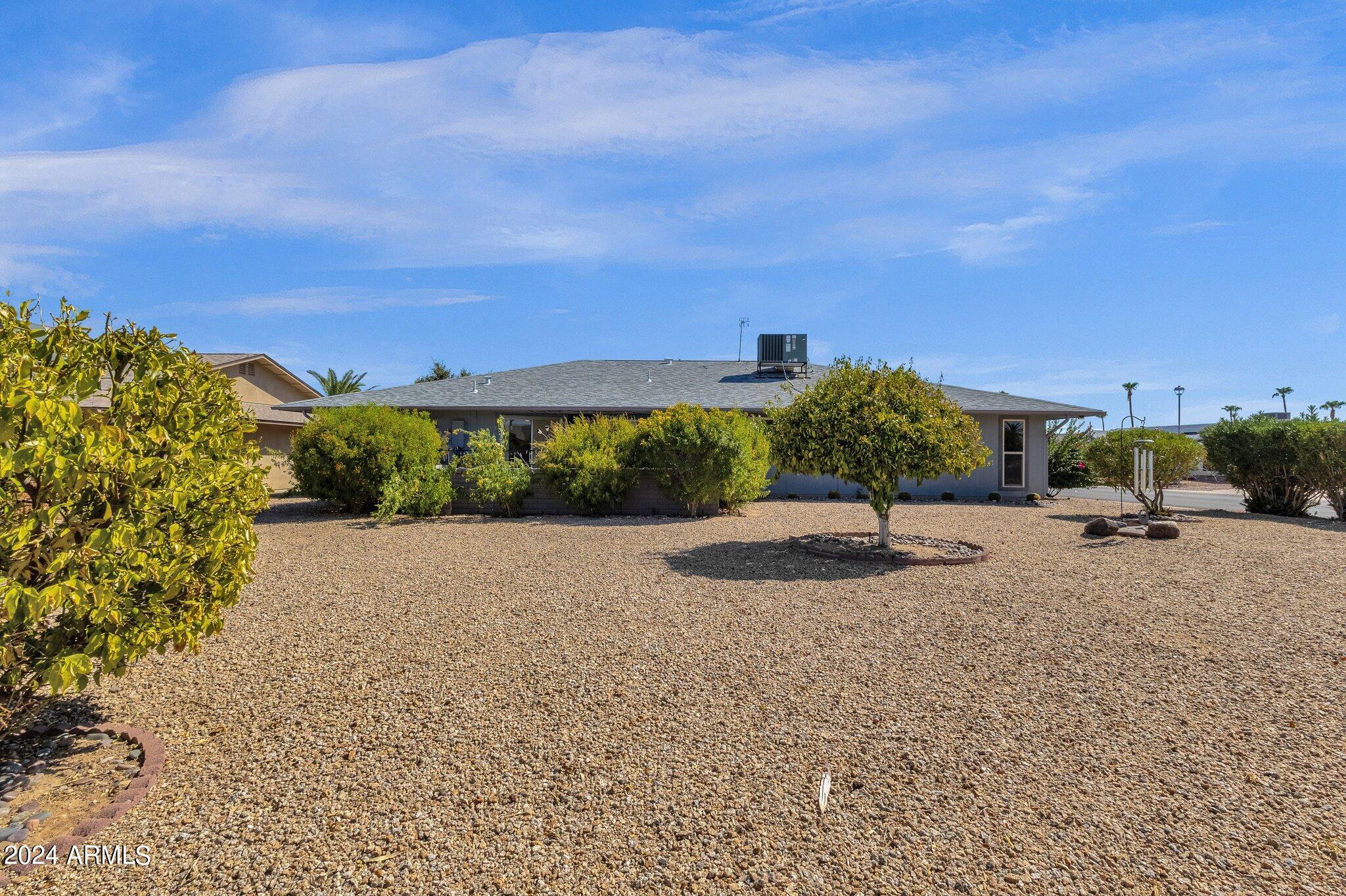 12646 W Butterfield Drive