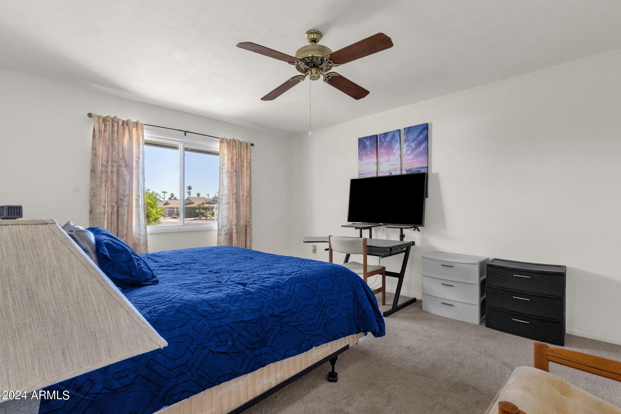 12646 W Butterfield Drive