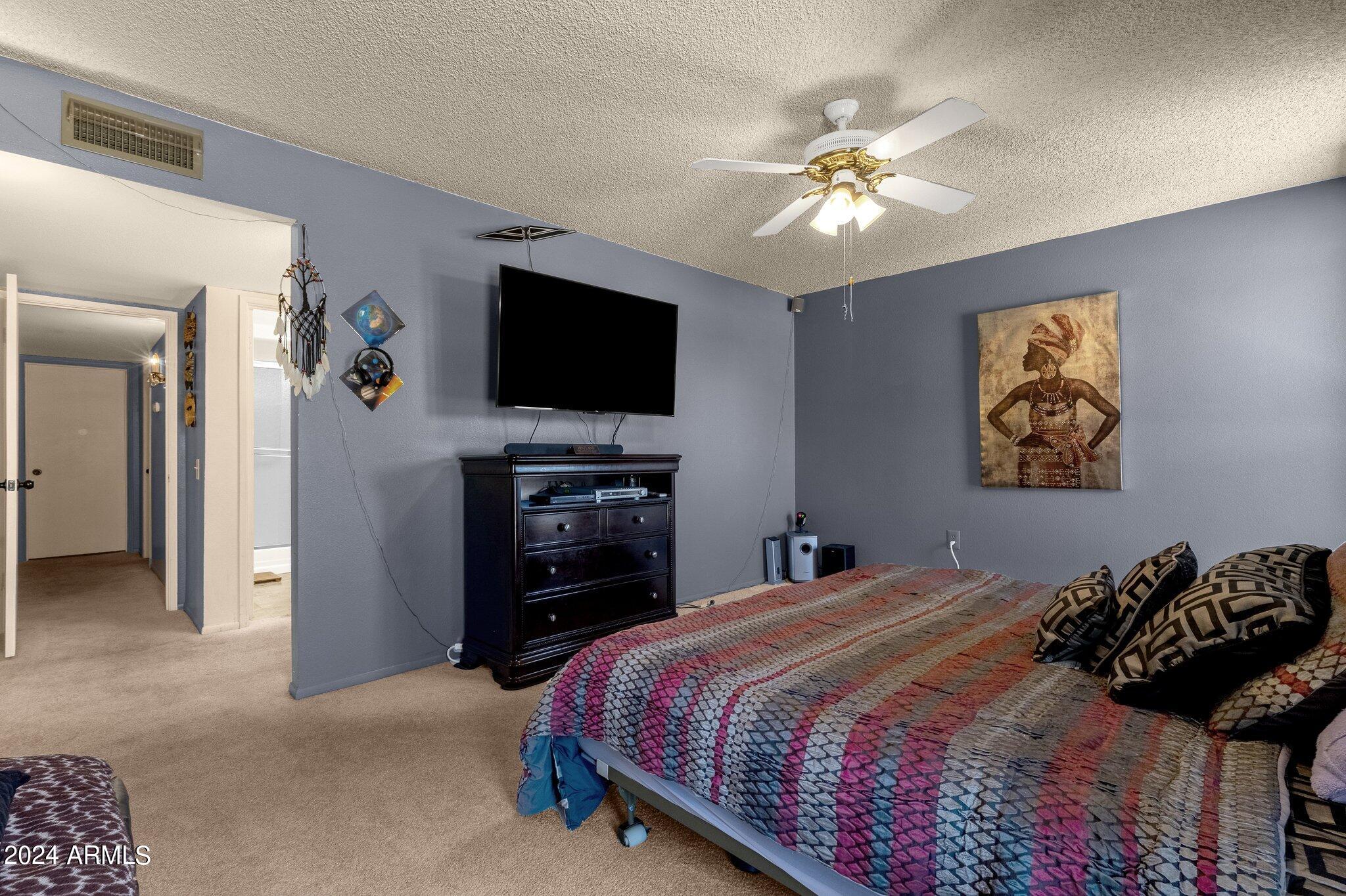 12646 W Butterfield Drive