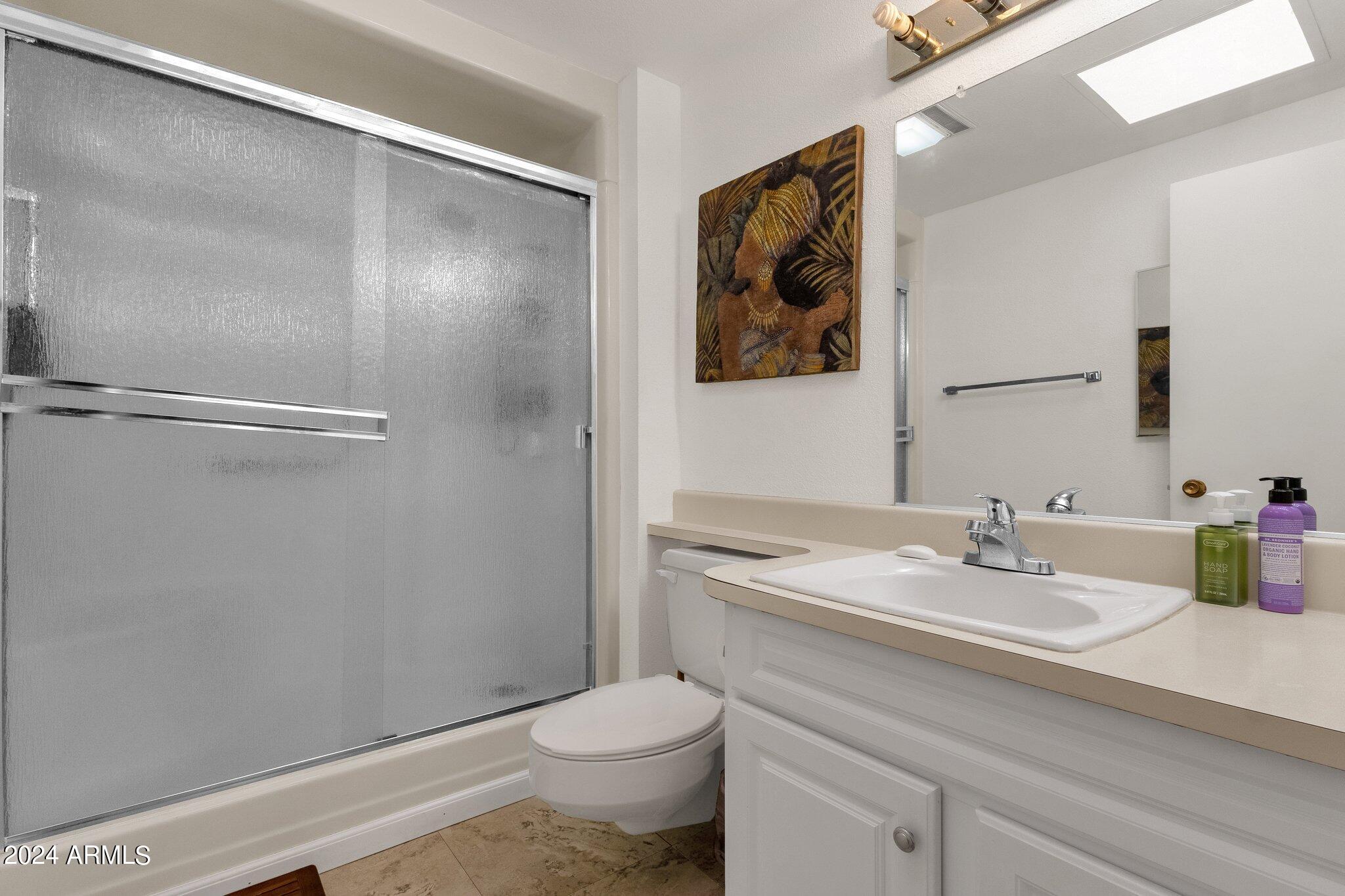 12646 W Butterfield Drive