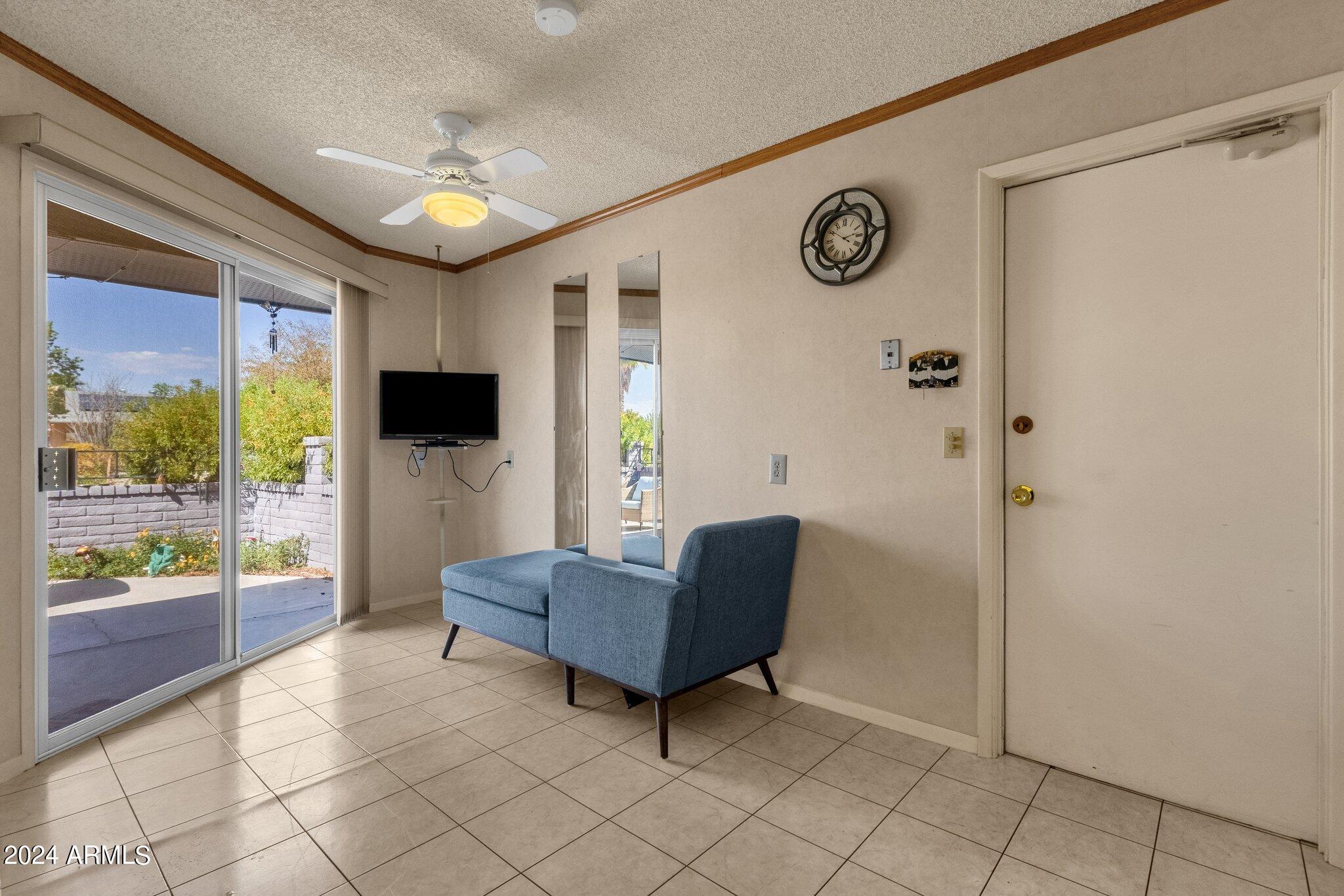 12646 W Butterfield Drive