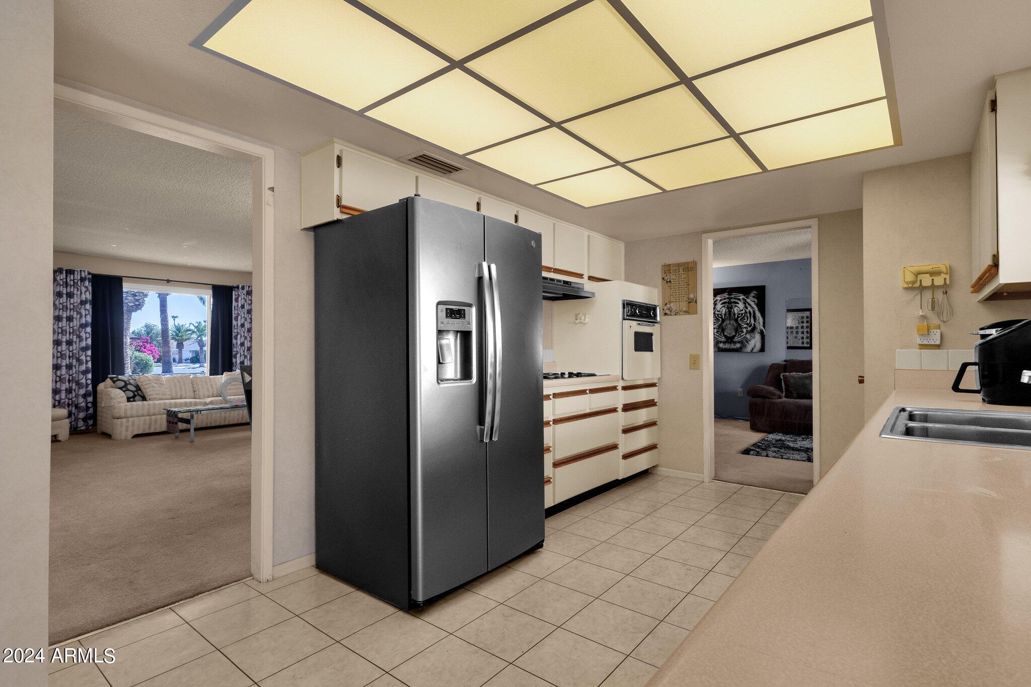 12646 W Butterfield Drive