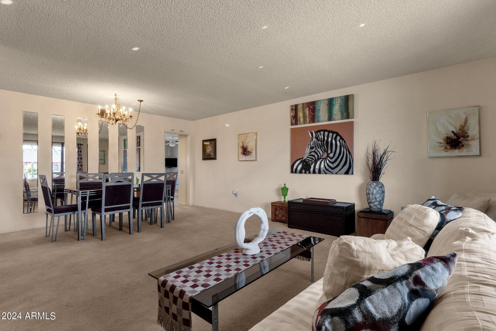 12646 W Butterfield Drive