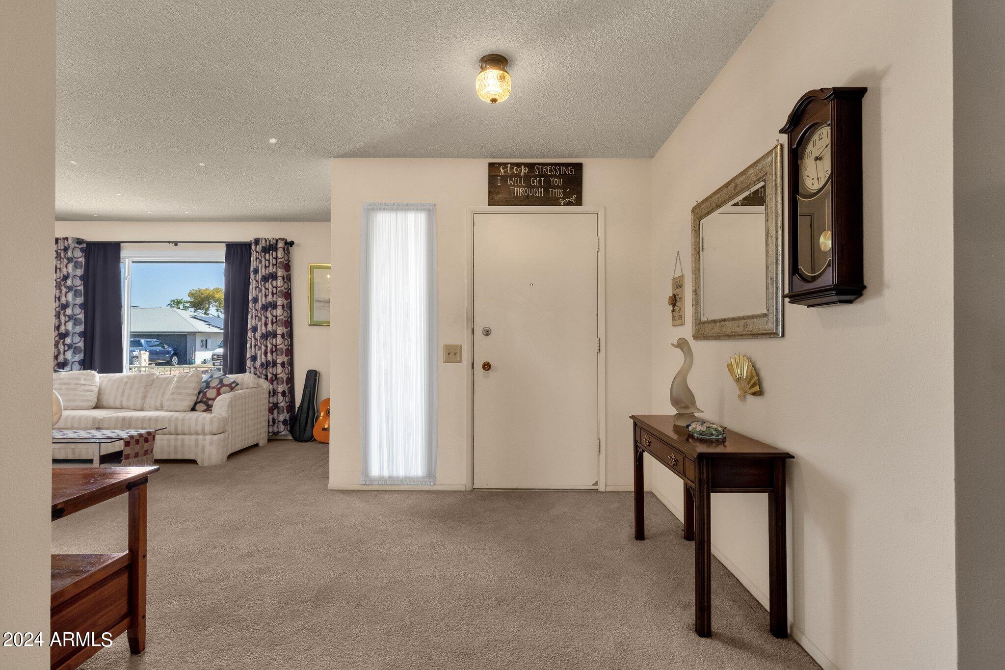 12646 W Butterfield Drive