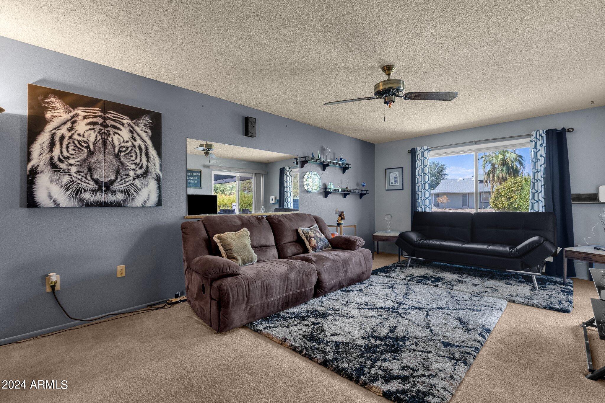 12646 W Butterfield Drive