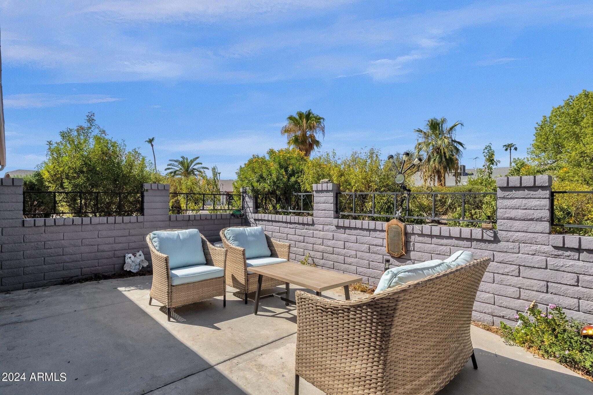 12646 W Butterfield Drive