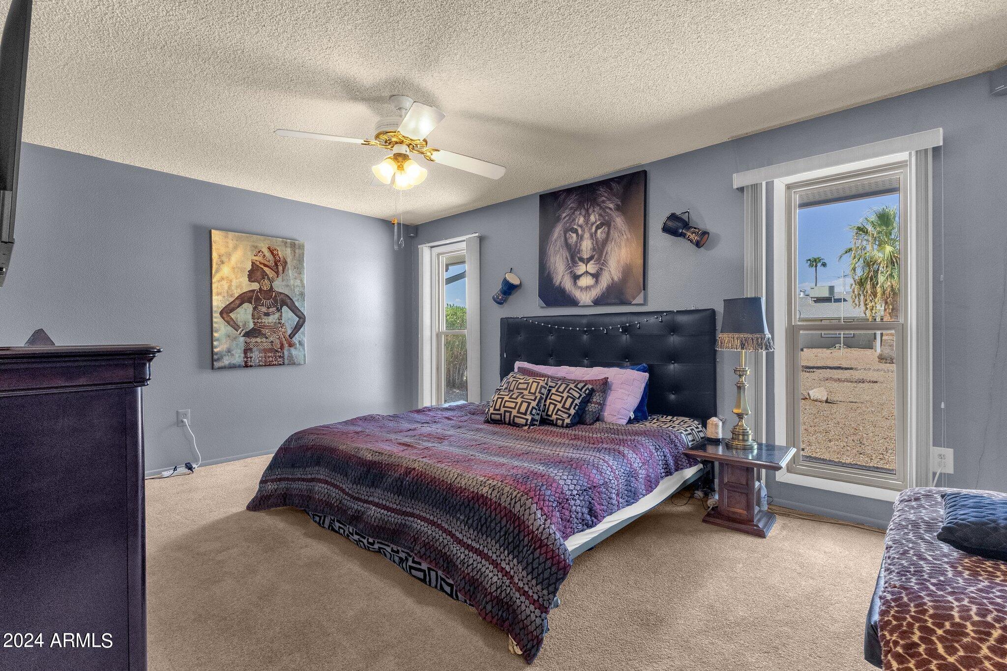 12646 W Butterfield Drive