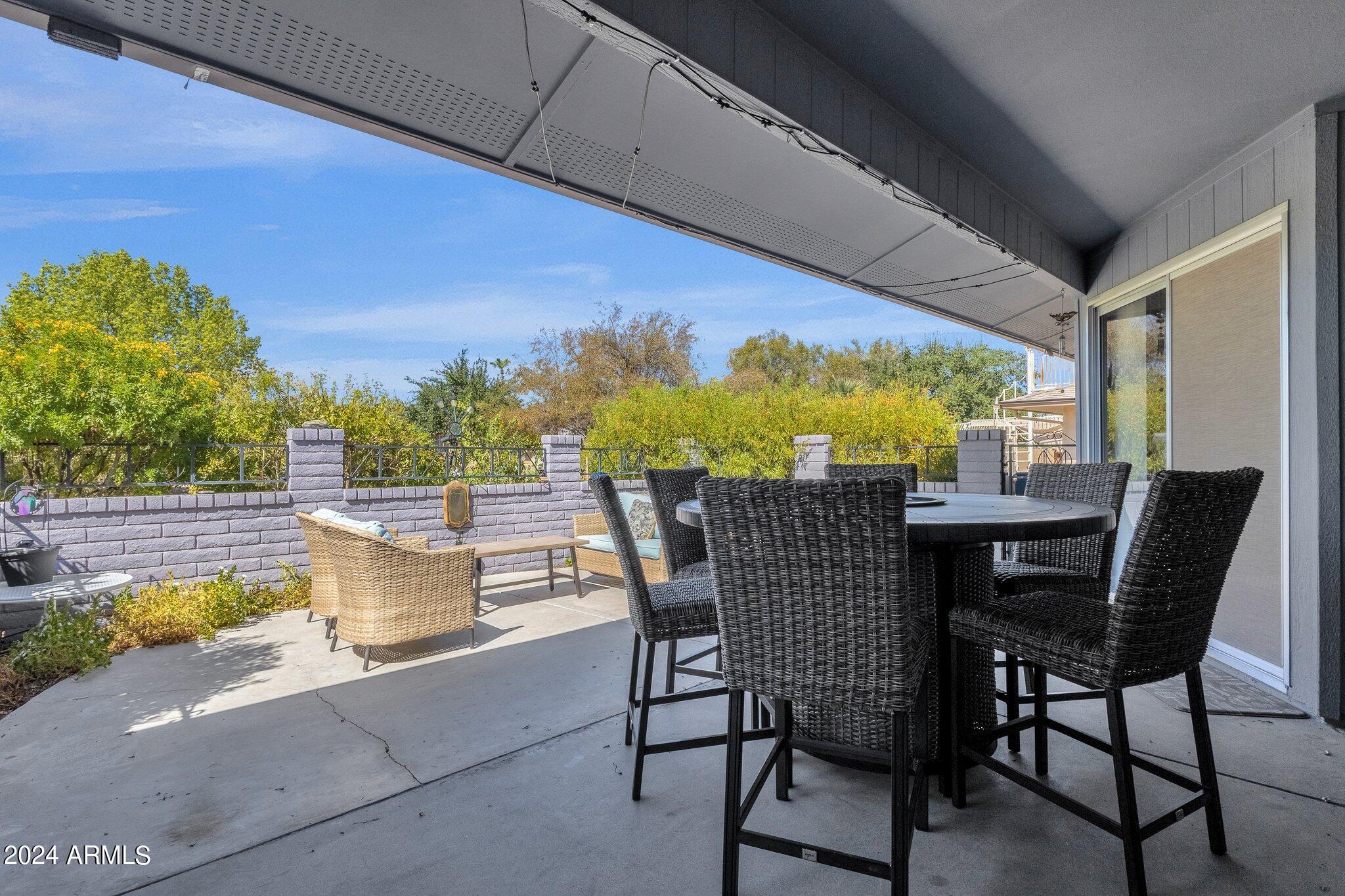 12646 W Butterfield Drive