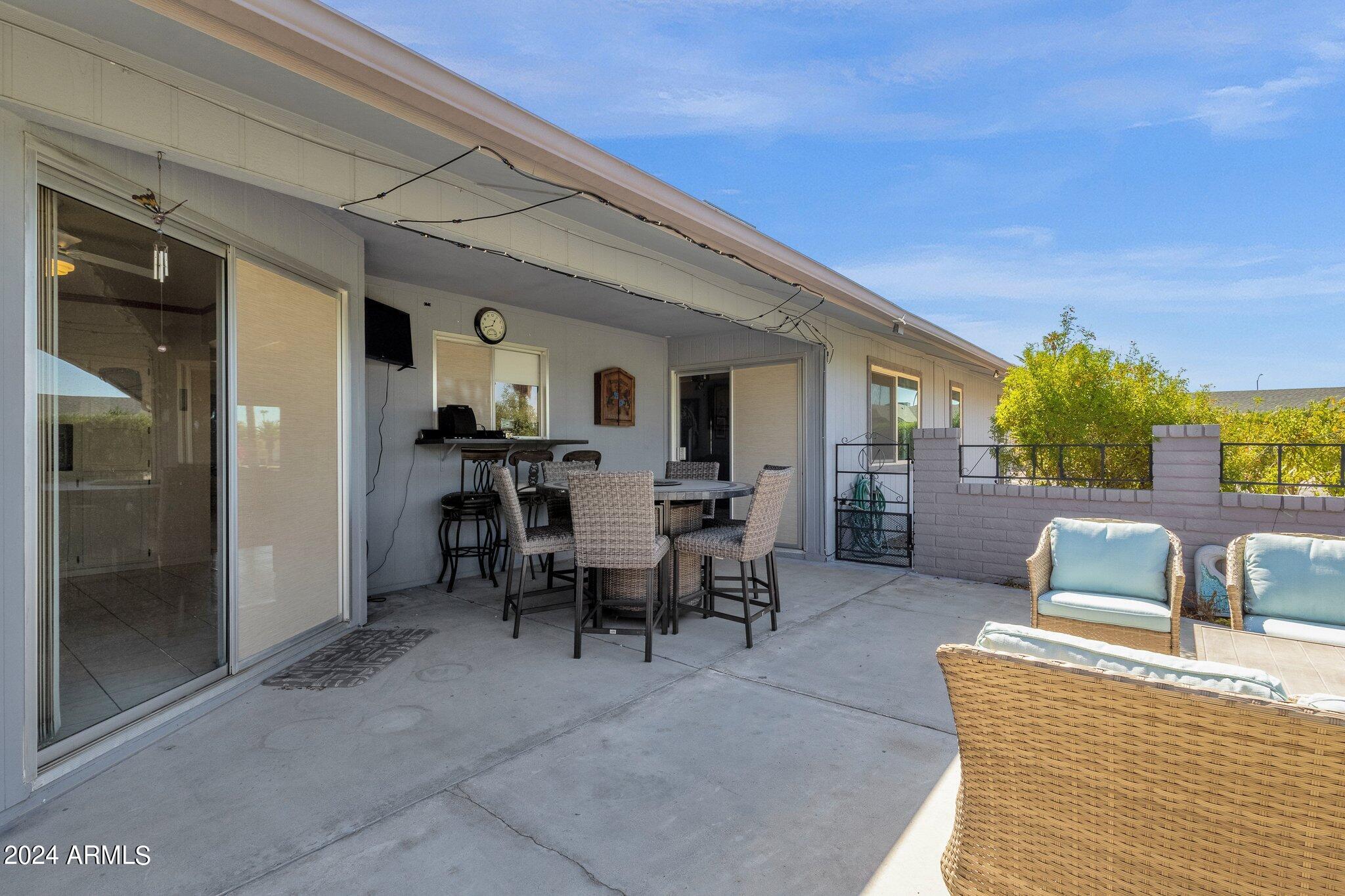 12646 W Butterfield Drive