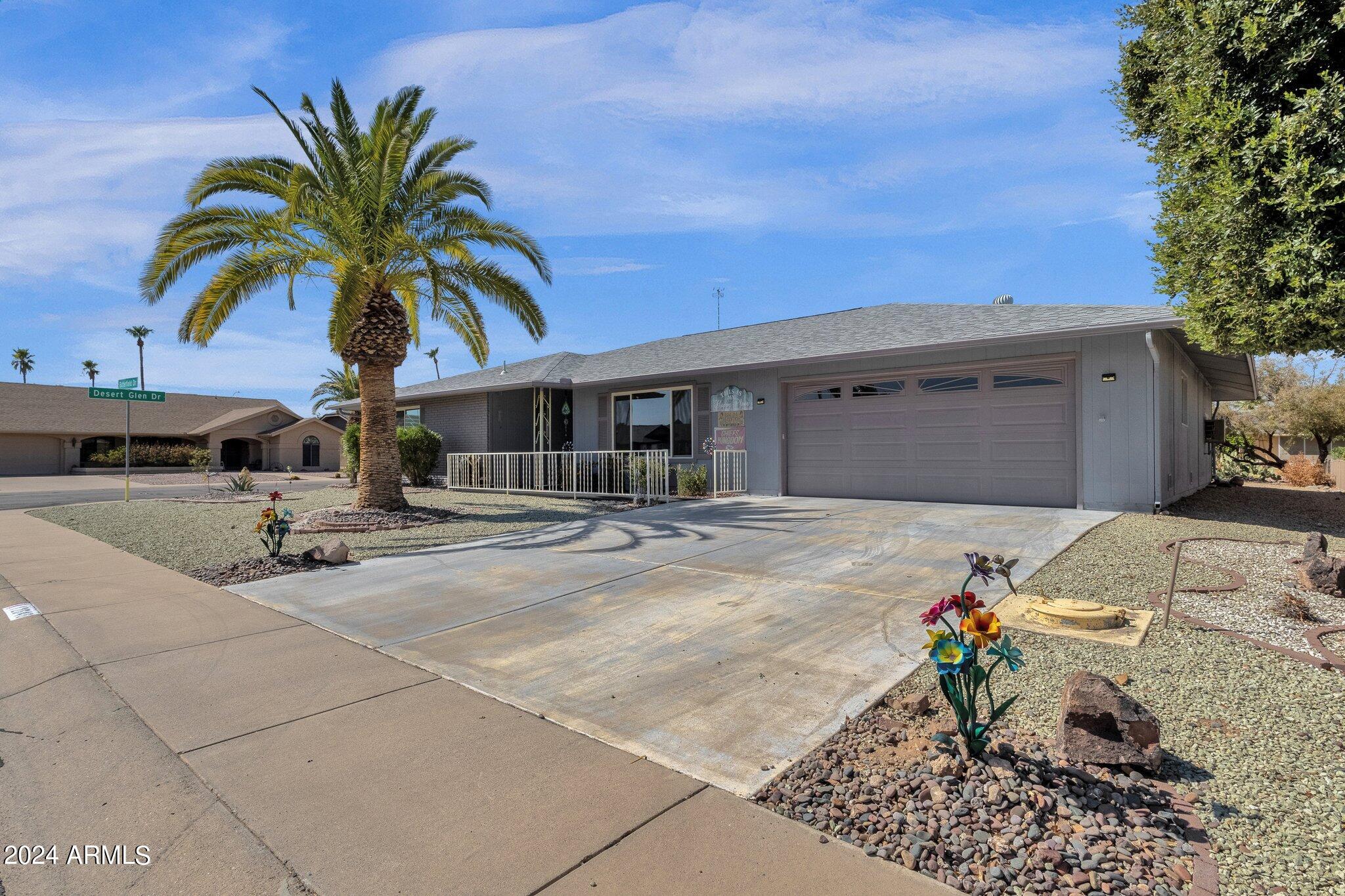 12646 W Butterfield Drive