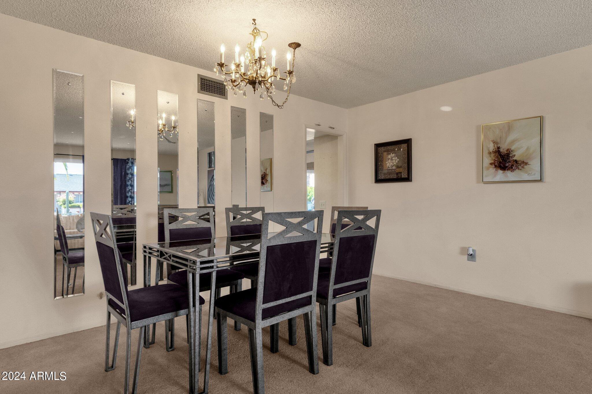 12646 W Butterfield Drive