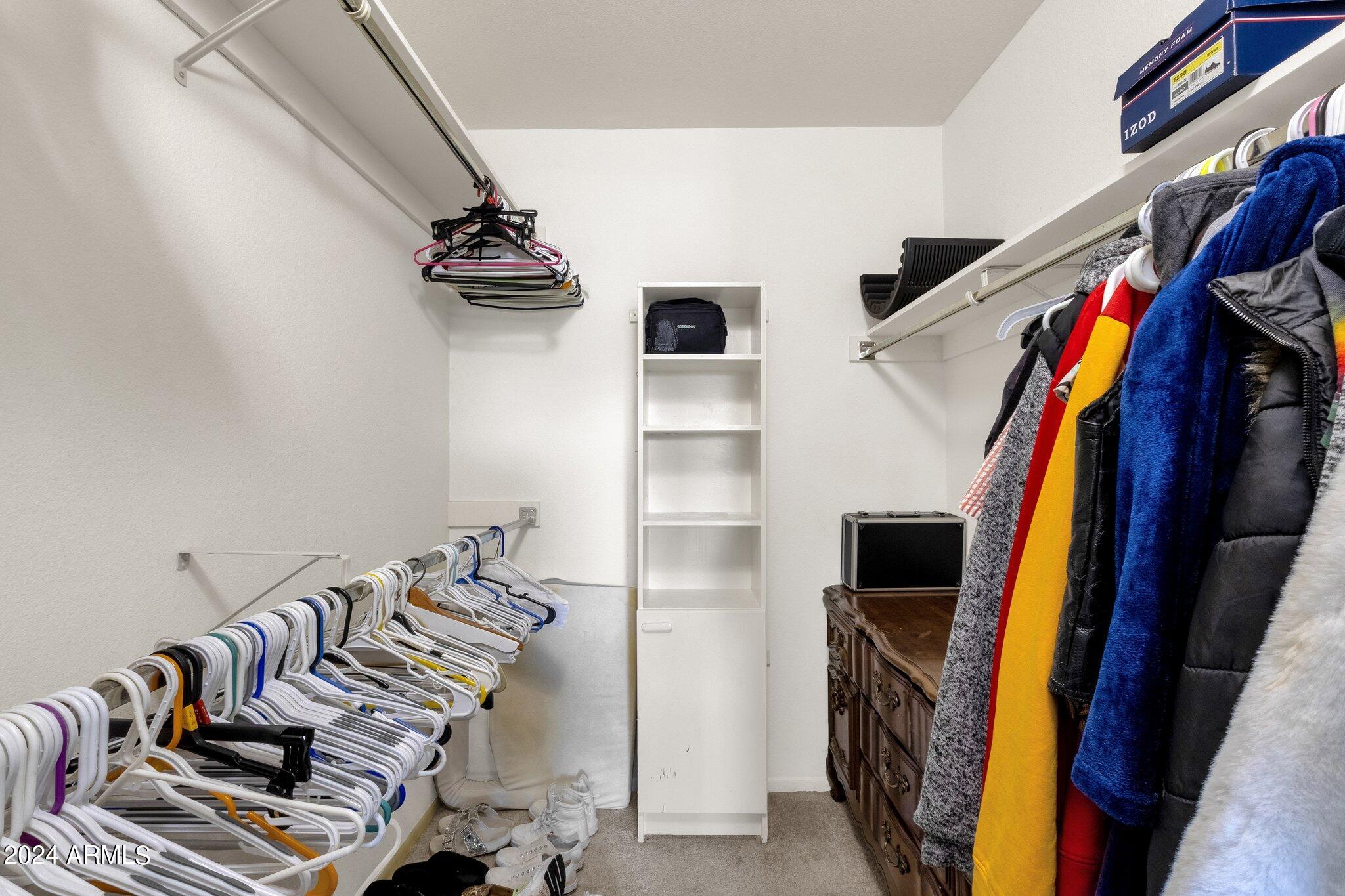 12646 W Butterfield Drive