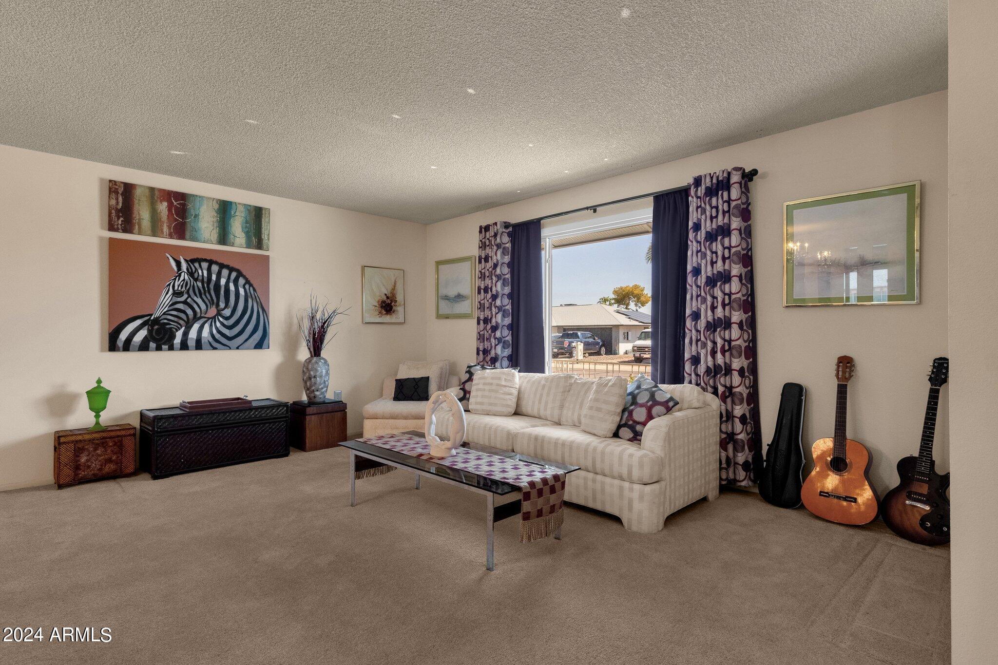 12646 W Butterfield Drive