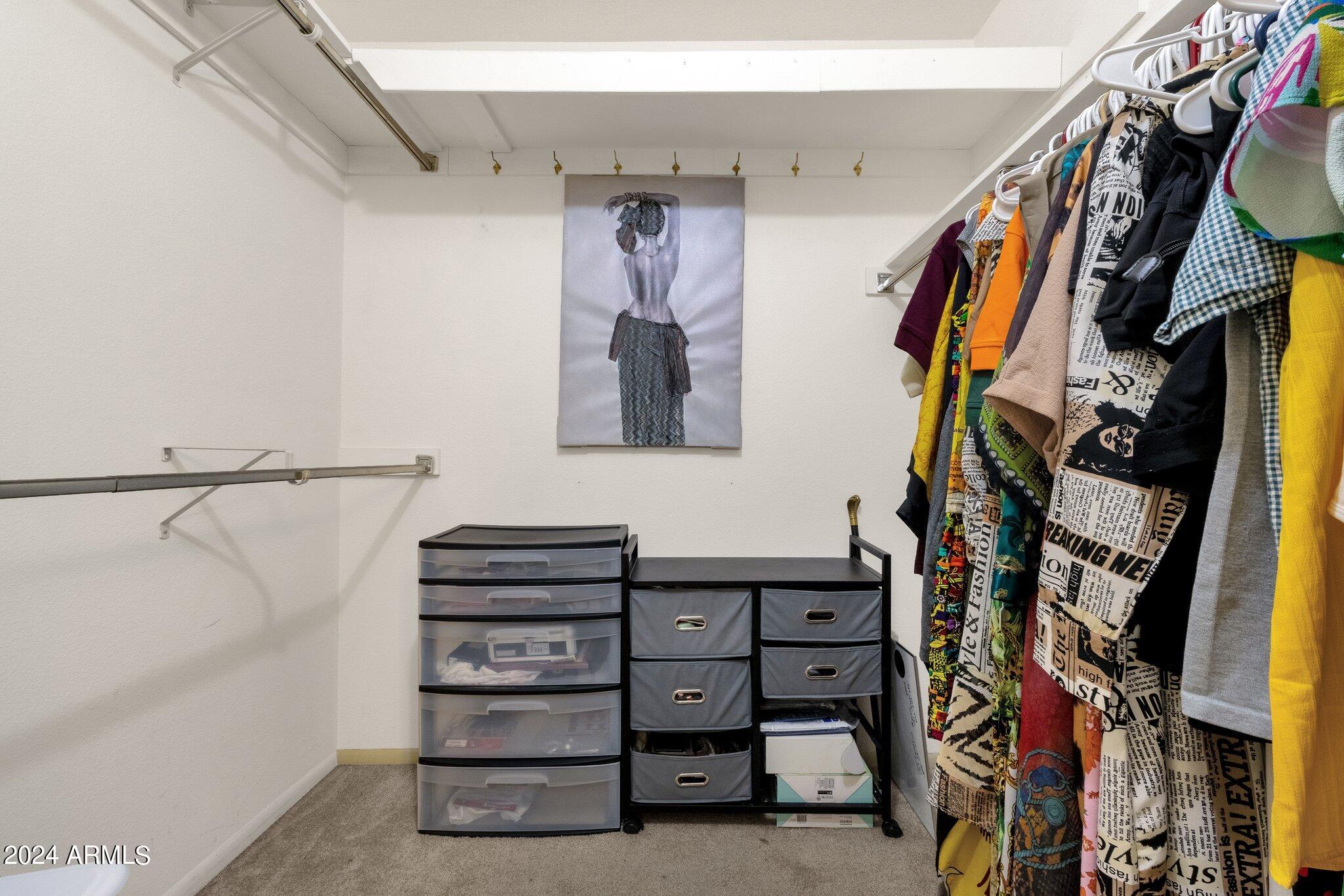 12646 W Butterfield Drive