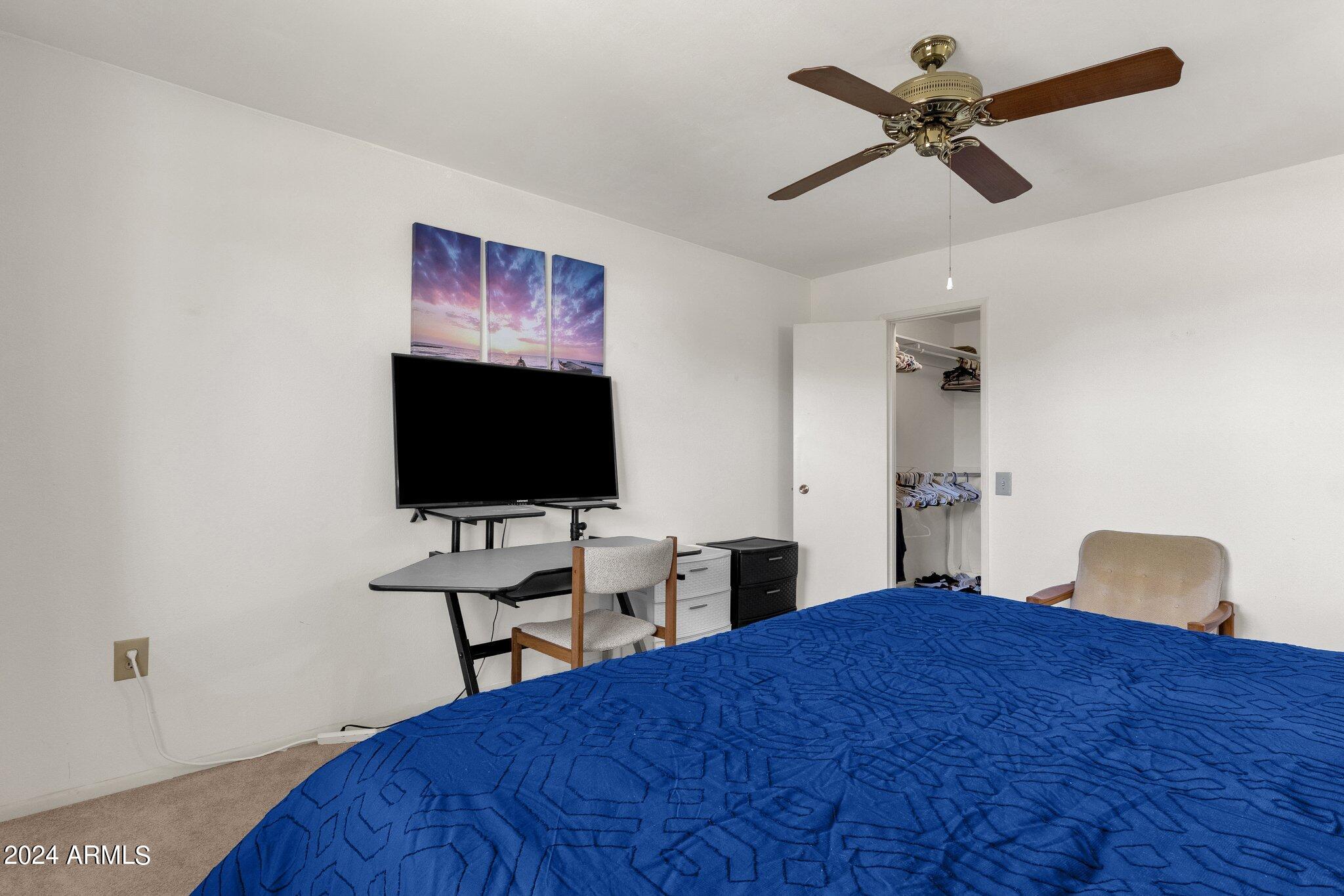 12646 W Butterfield Drive