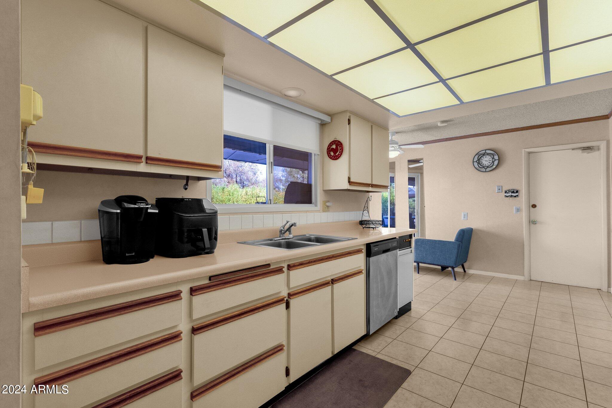 12646 W Butterfield Drive