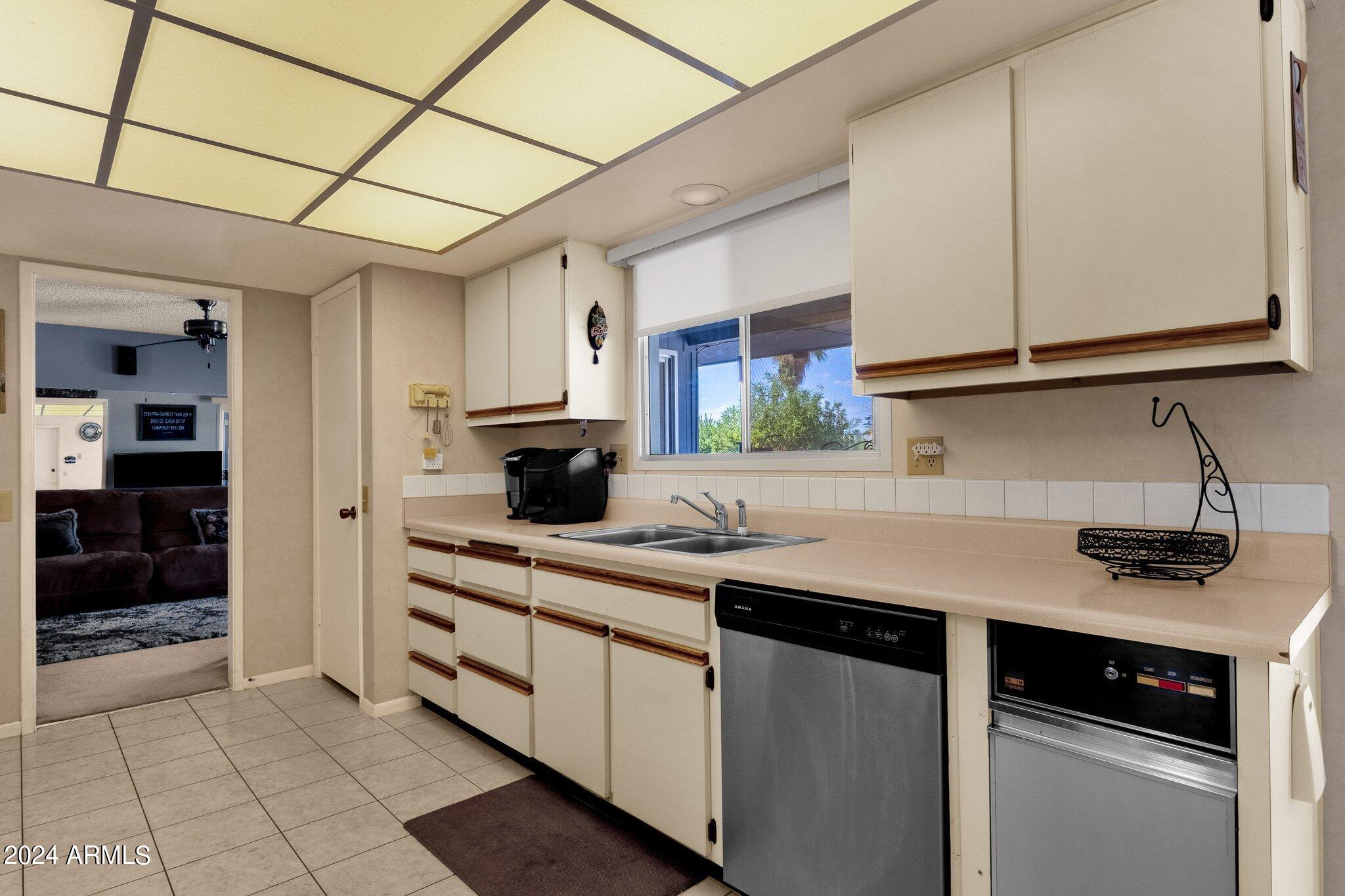 12646 W Butterfield Drive