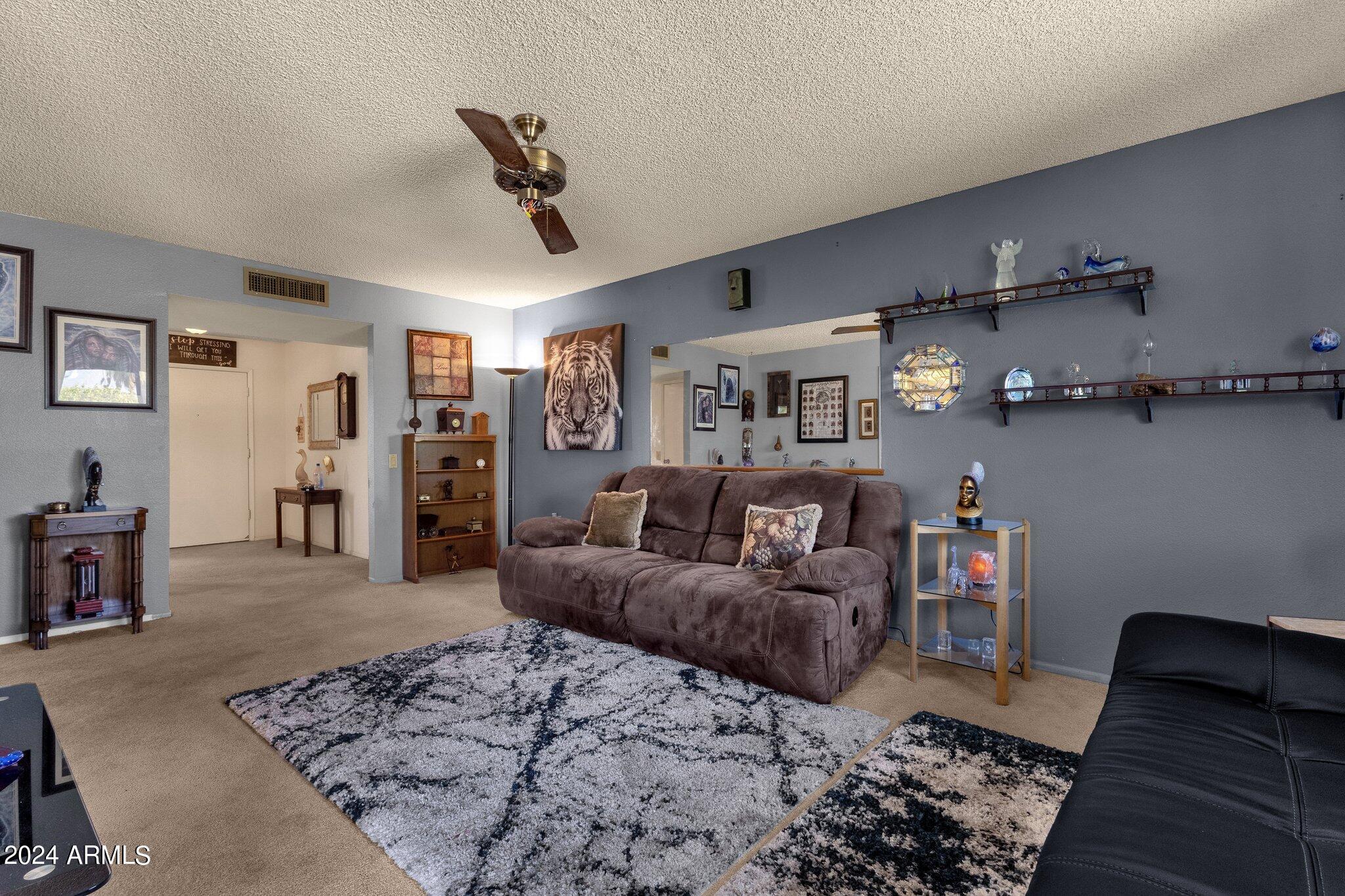 12646 W Butterfield Drive