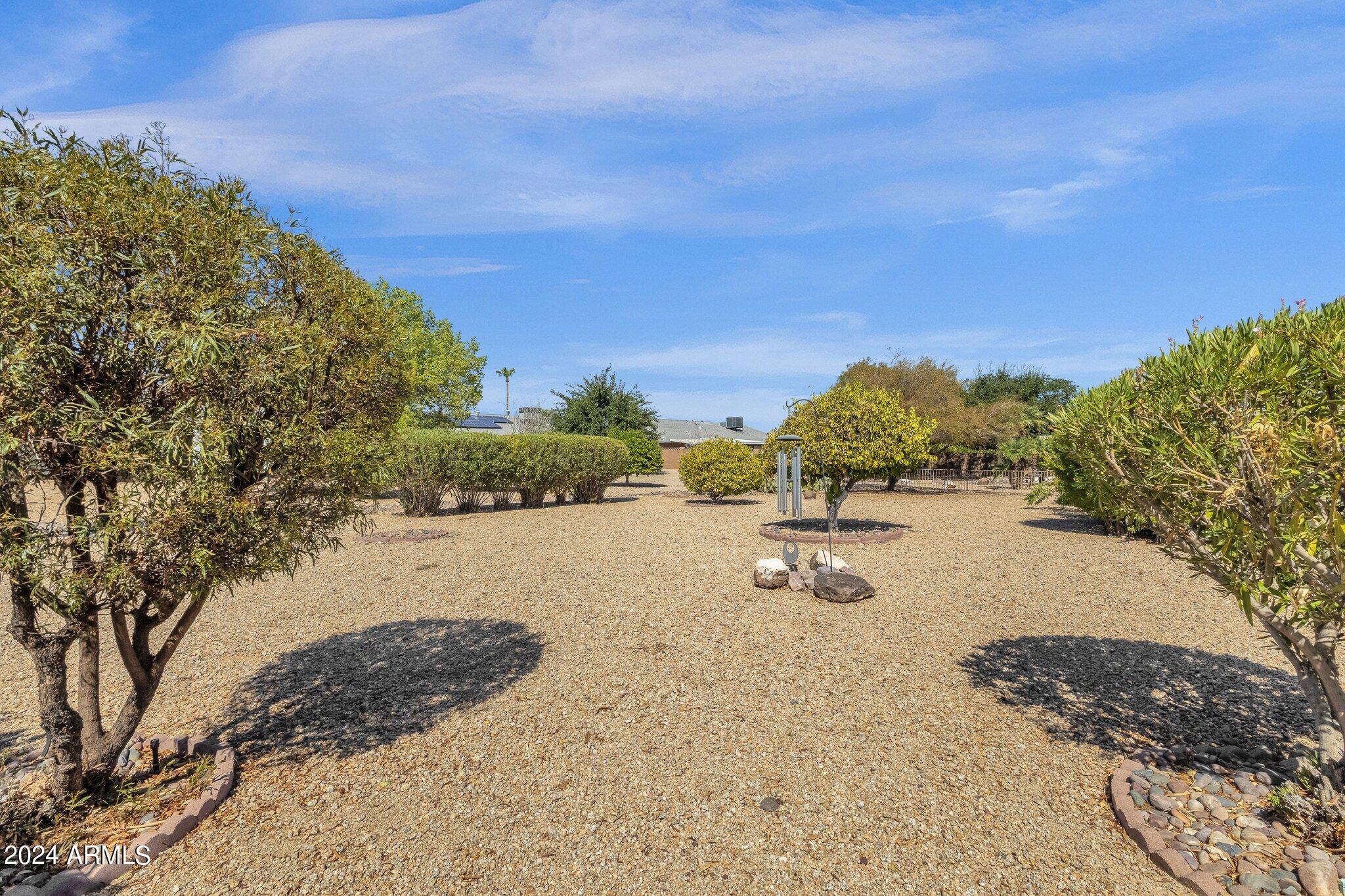 12646 W Butterfield Drive