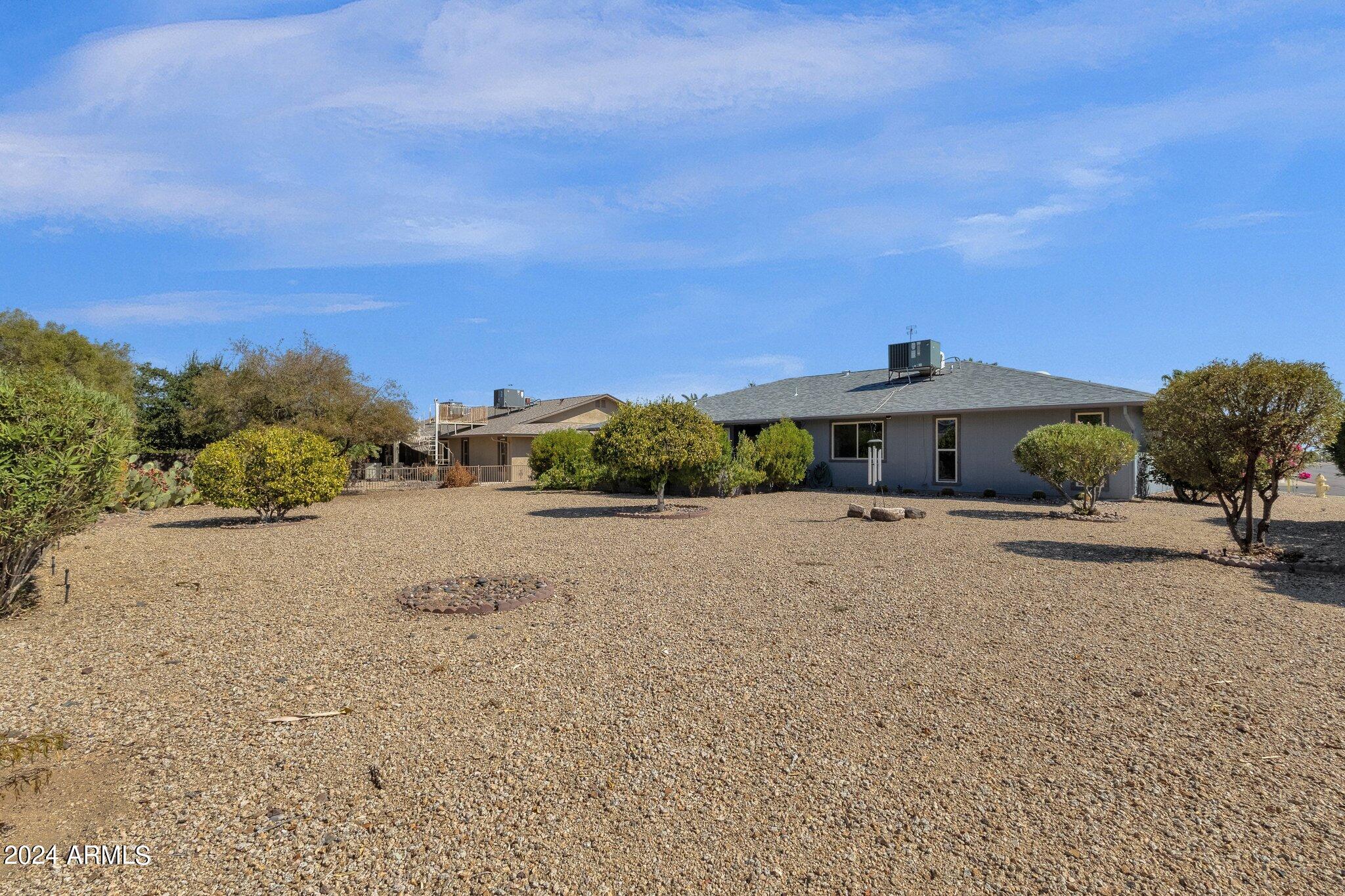 12646 W Butterfield Drive