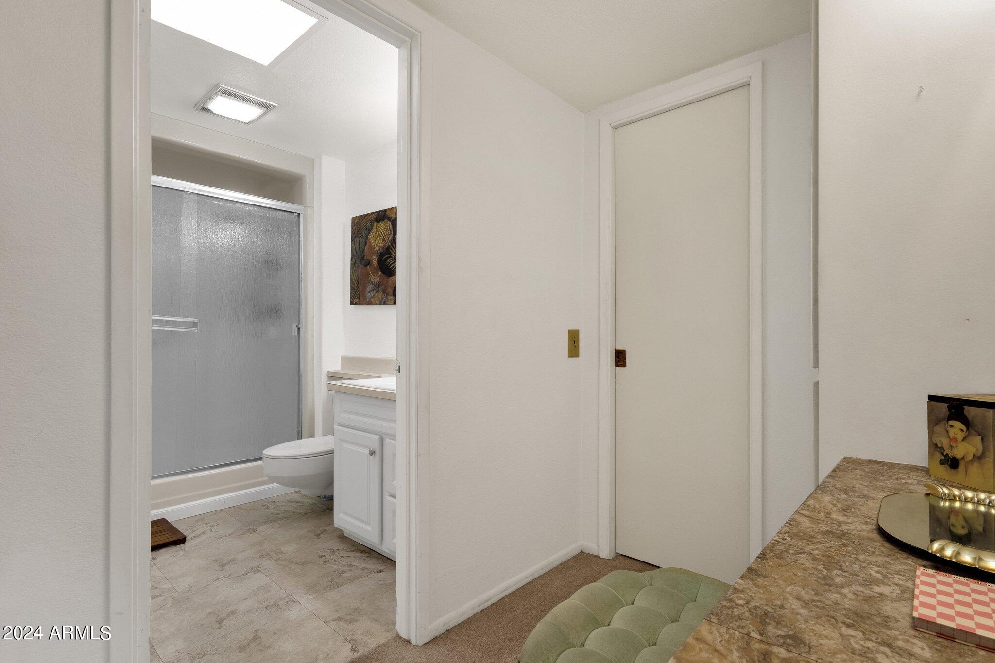 12646 W Butterfield Drive