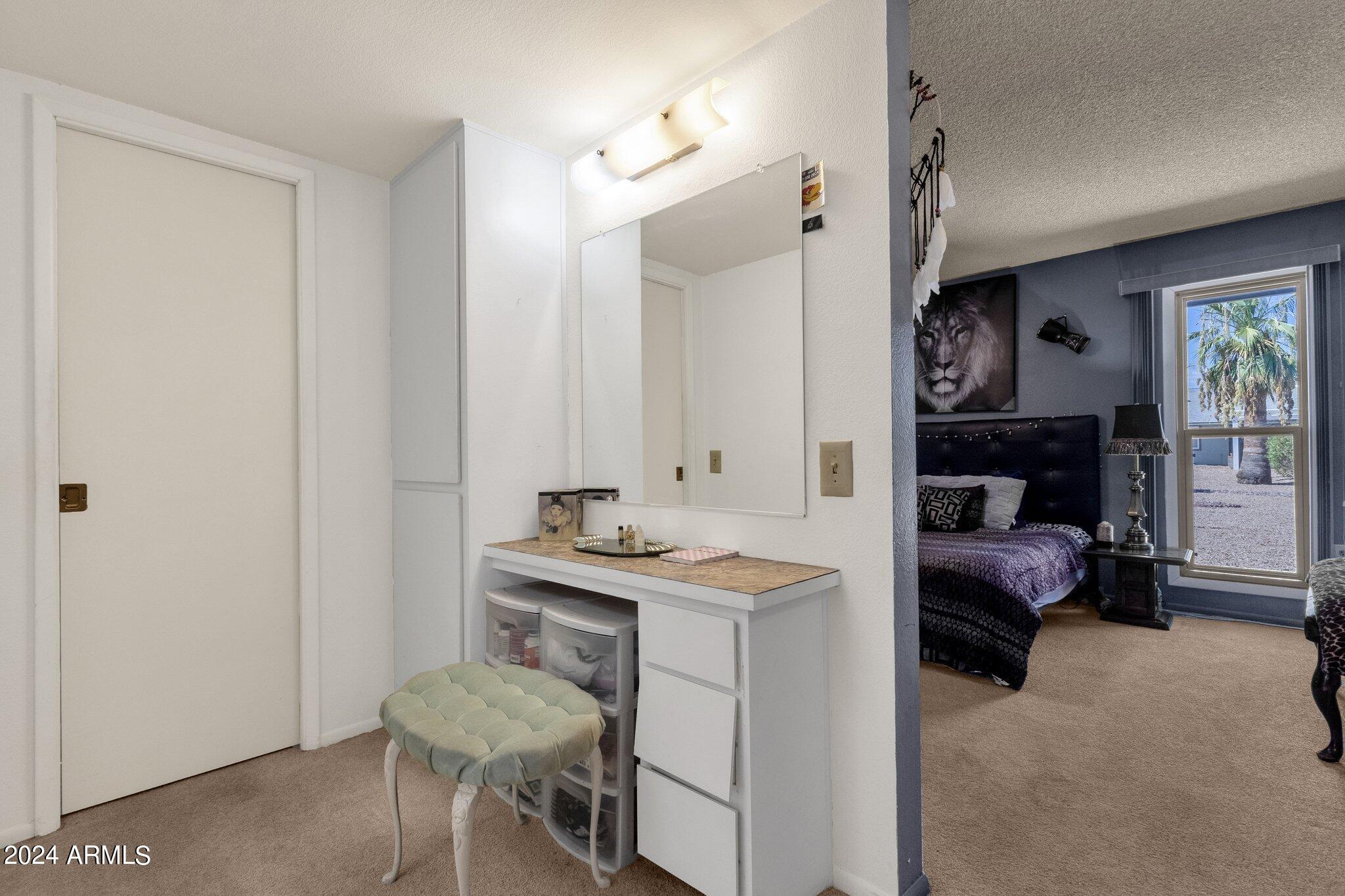 12646 W Butterfield Drive