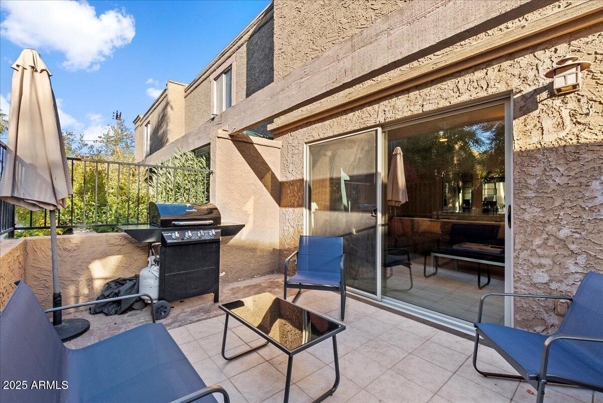 4601 N 73RD Street 5